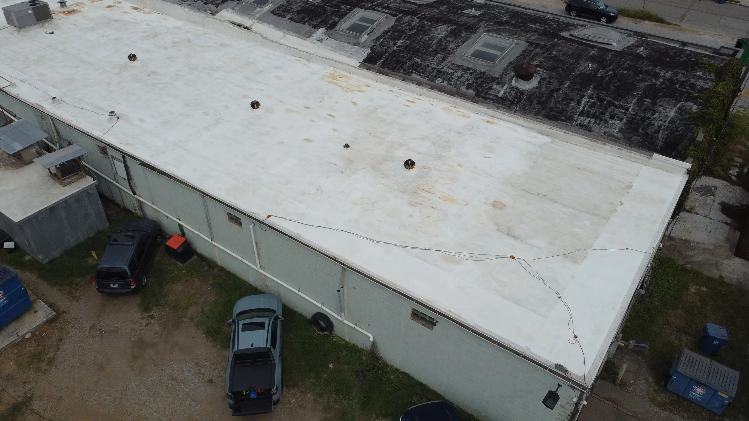 DJI_0040.JPG