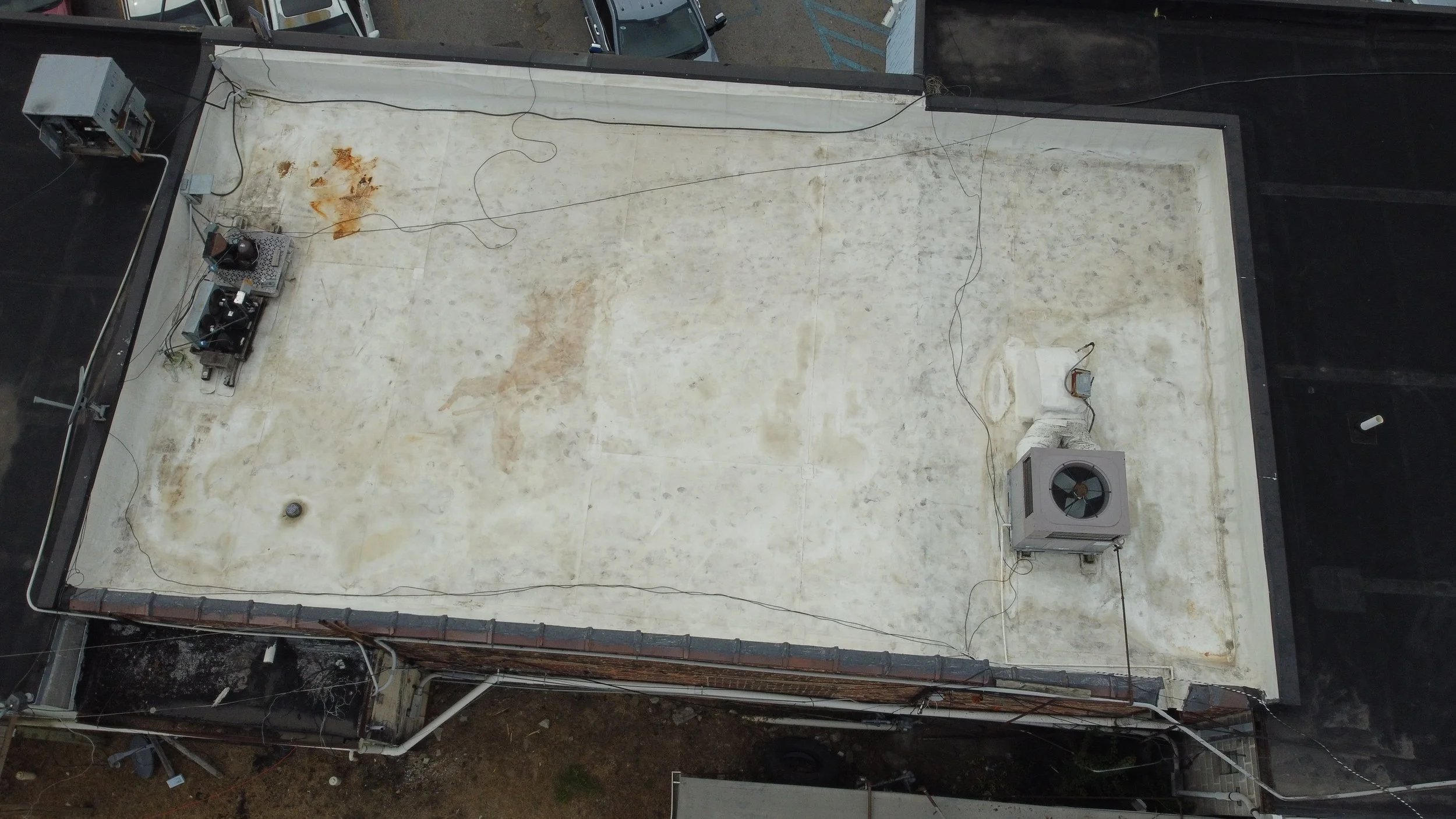 DJI_0038.JPG