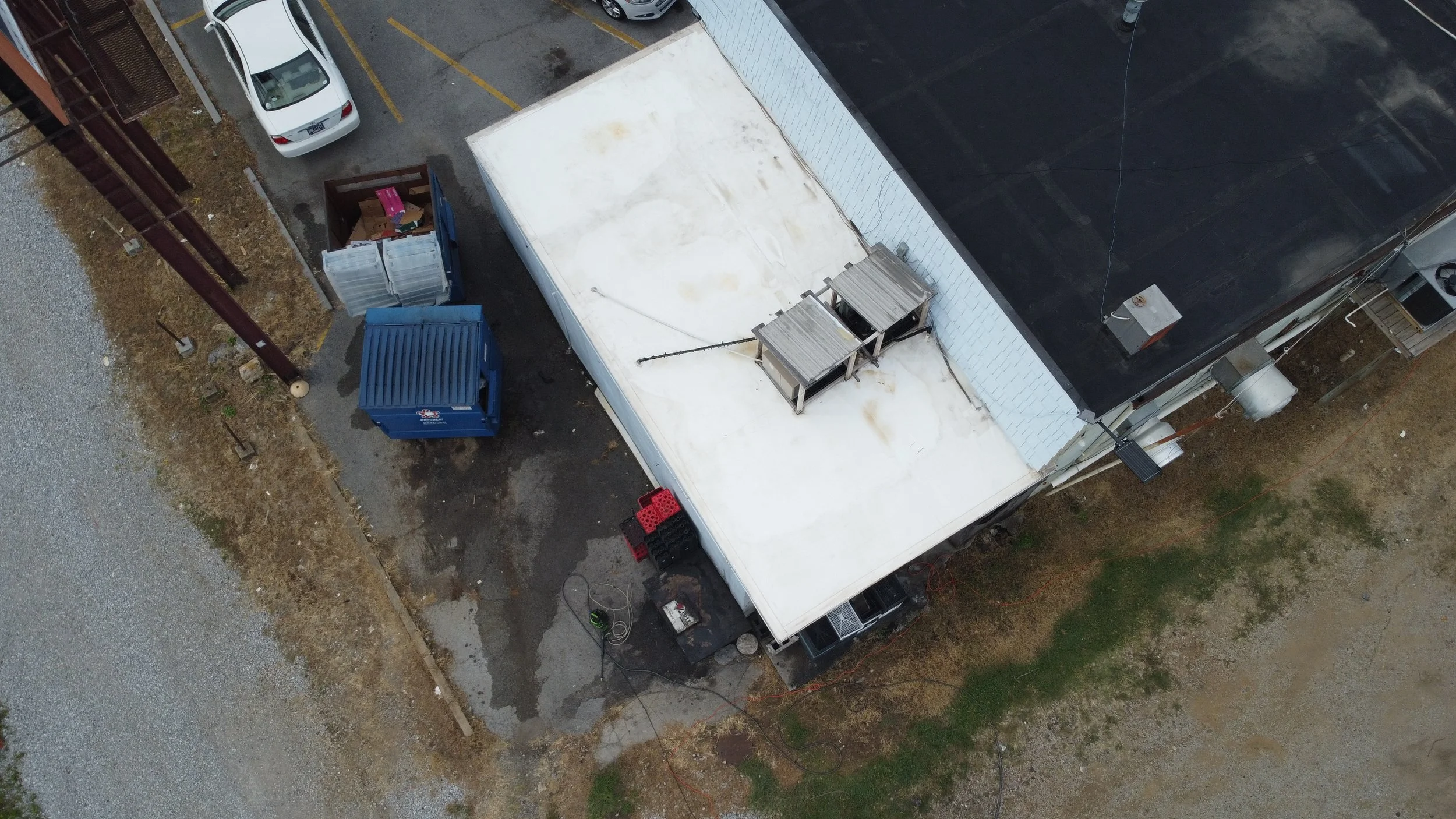 DJI_0039.JPG