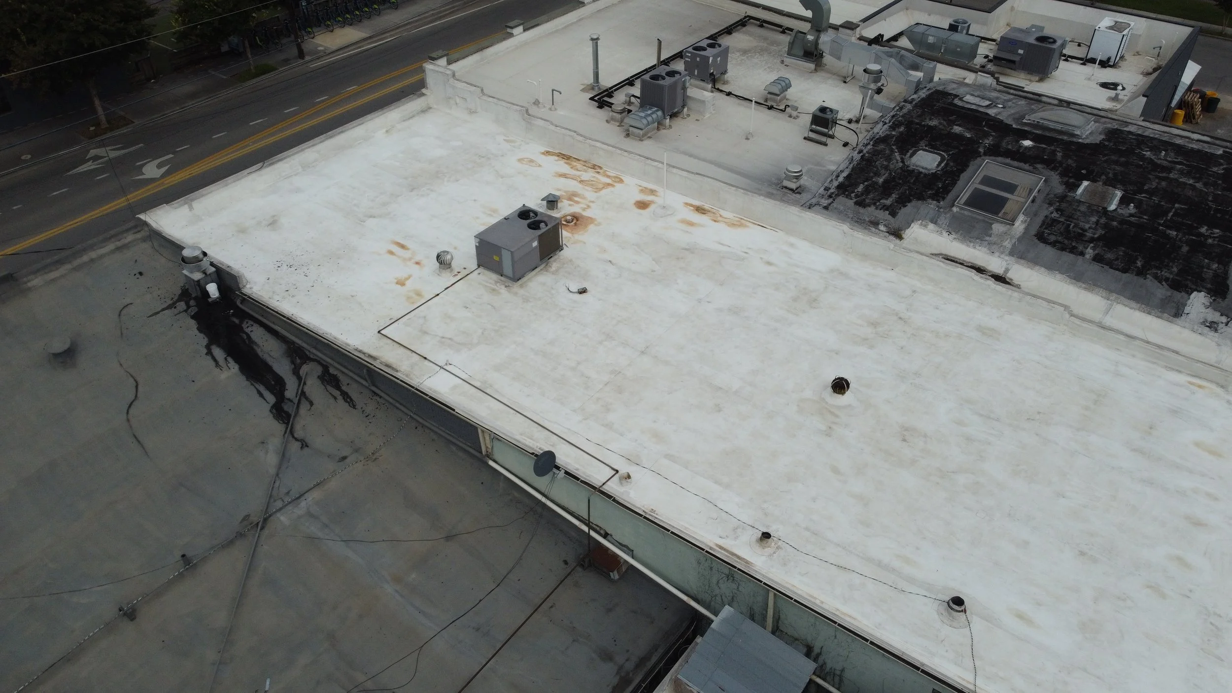 DJI_0041.JPG