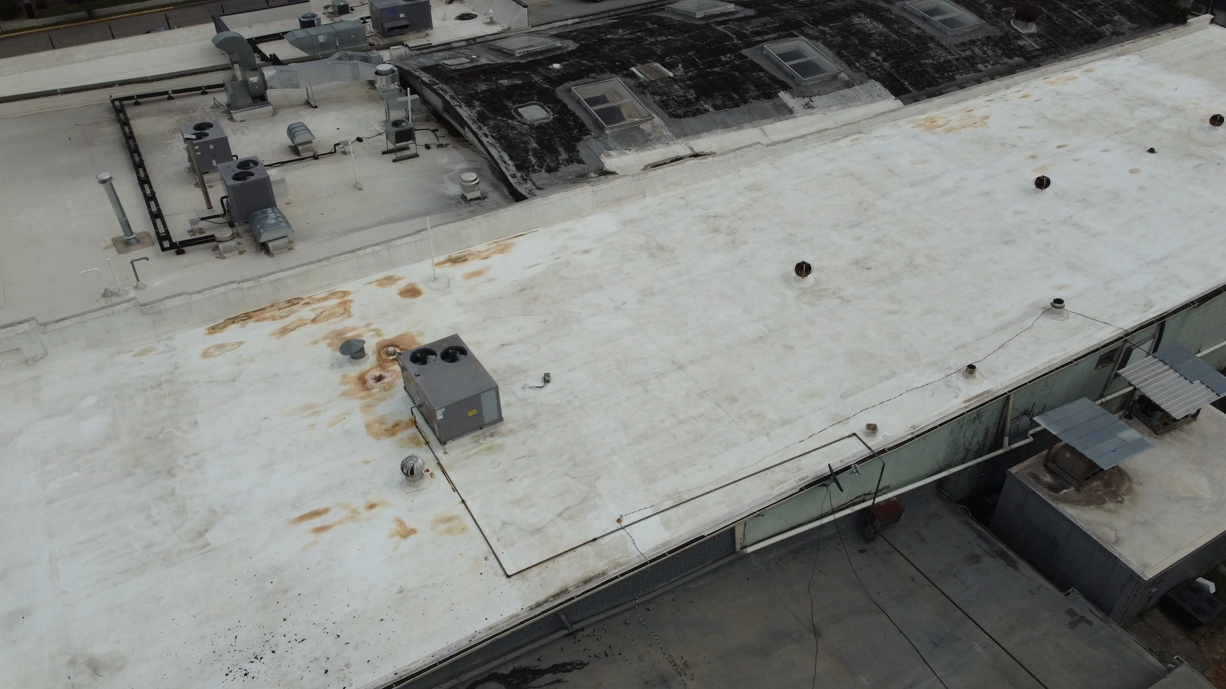 DJI_0042.JPG
