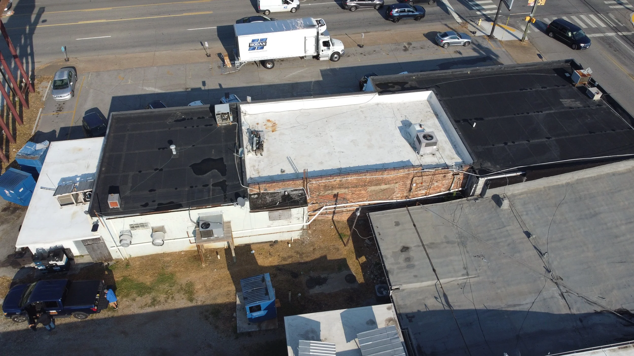 DJI_0045.JPG