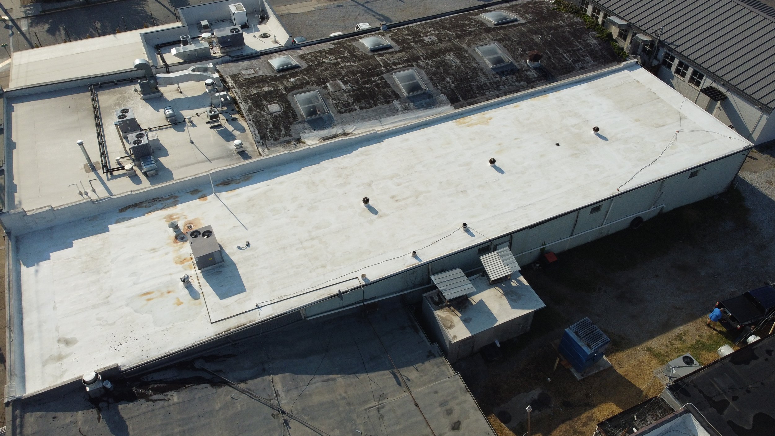 DJI_0046.JPG
