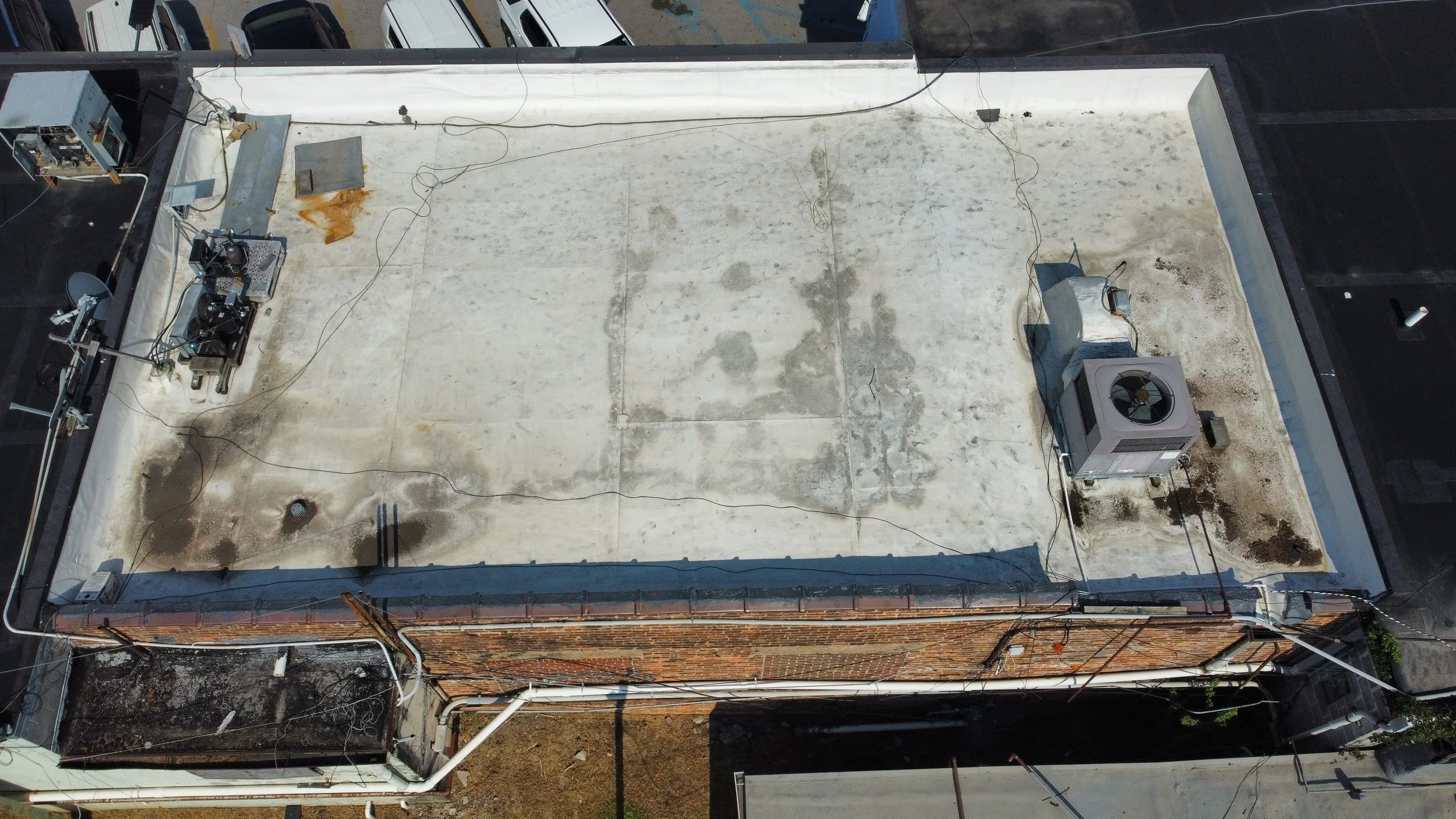 dji_fly_20250819_103714_29_1755614272886_photo_optimized.jpg