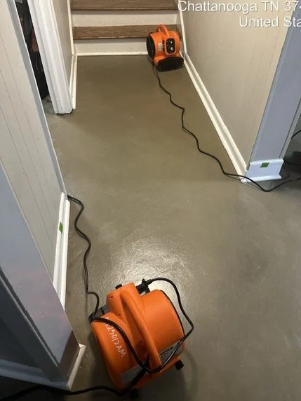 20250814_160304.png