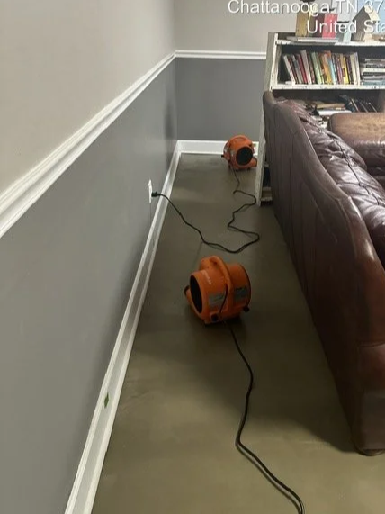 20250814_160401.png