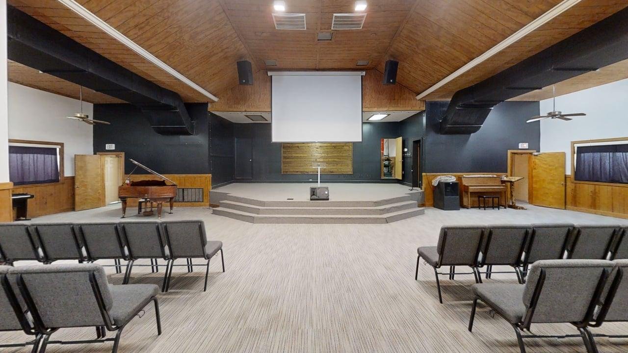 FB-Chapel-Other 1.jpg