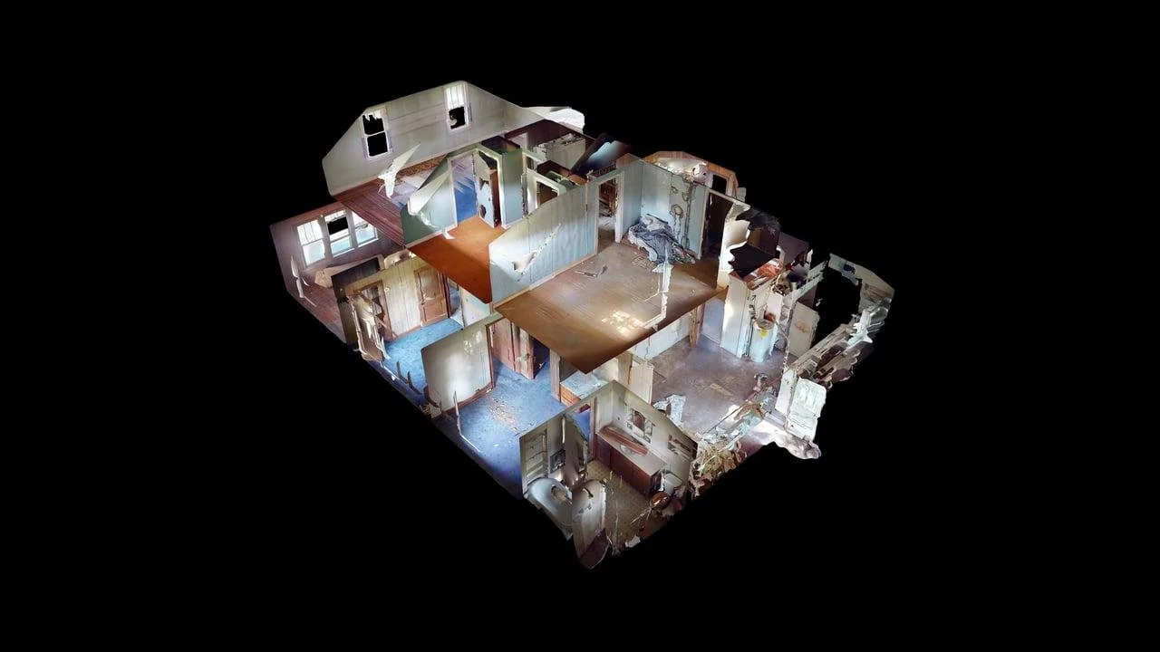 The-Moores-New-House-Dollhouse-View.jpg