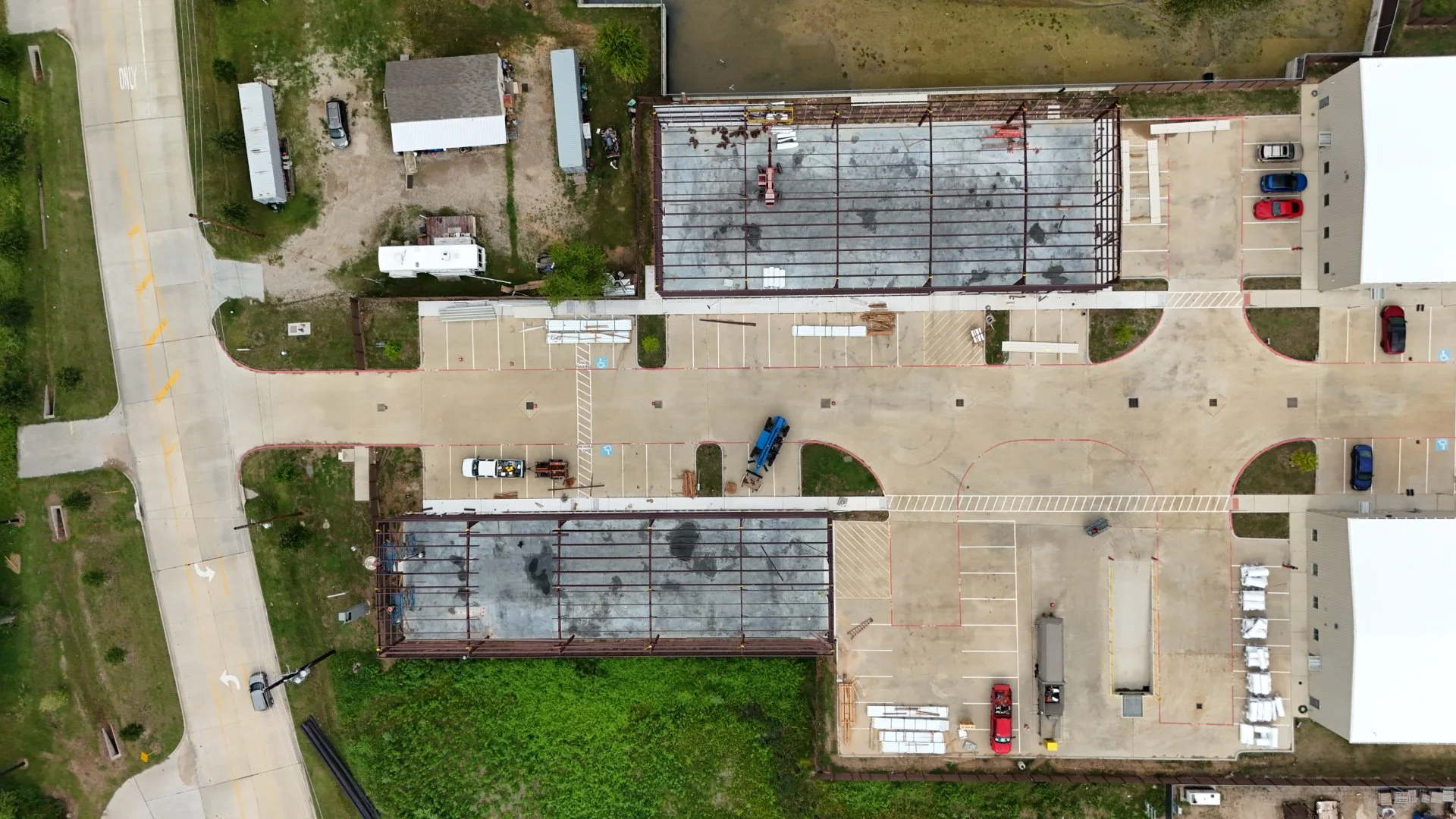 DJI_20240719102548_0038_D.jpg