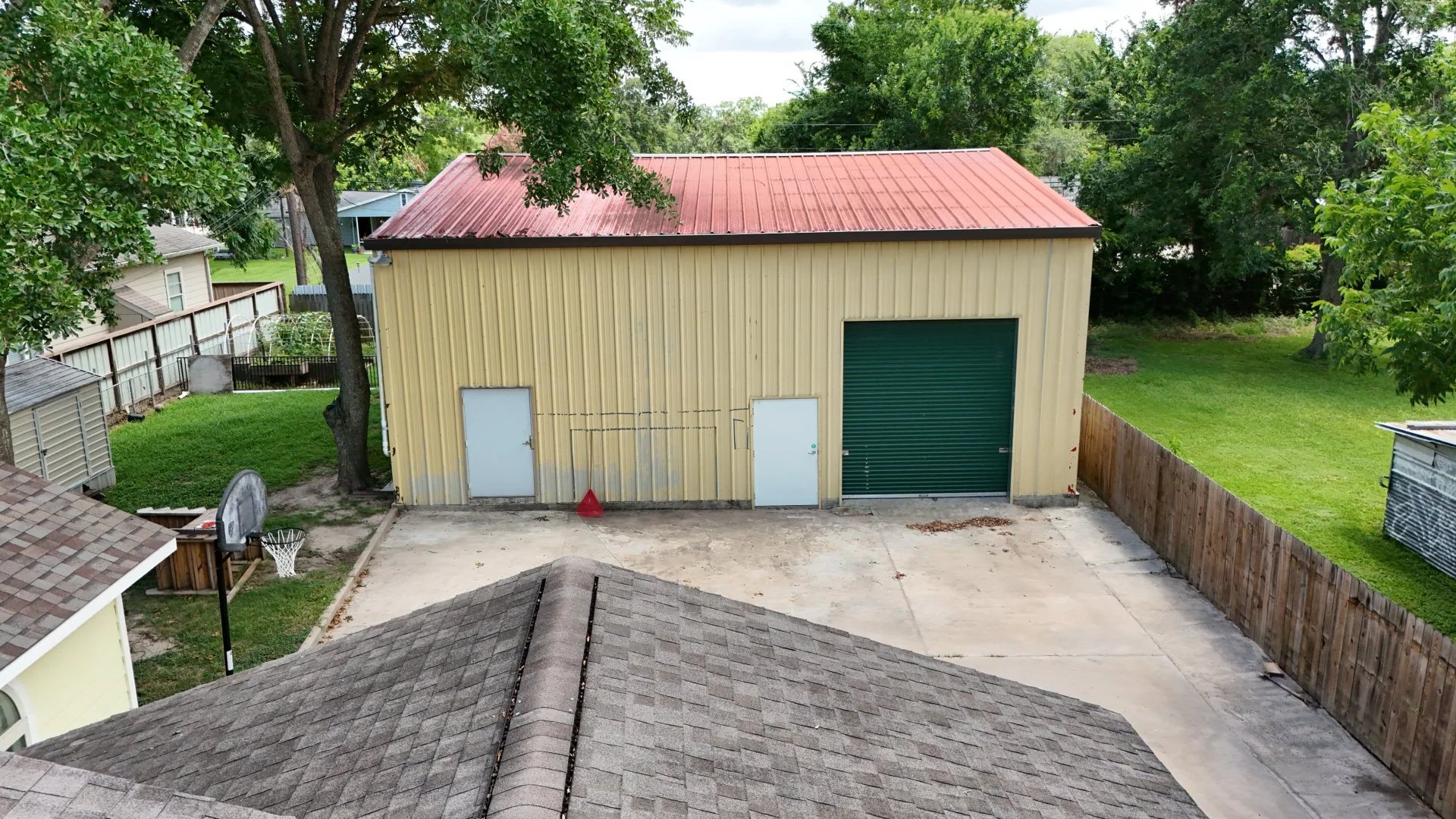 DJI_20240624143438_0027_D.jpg
