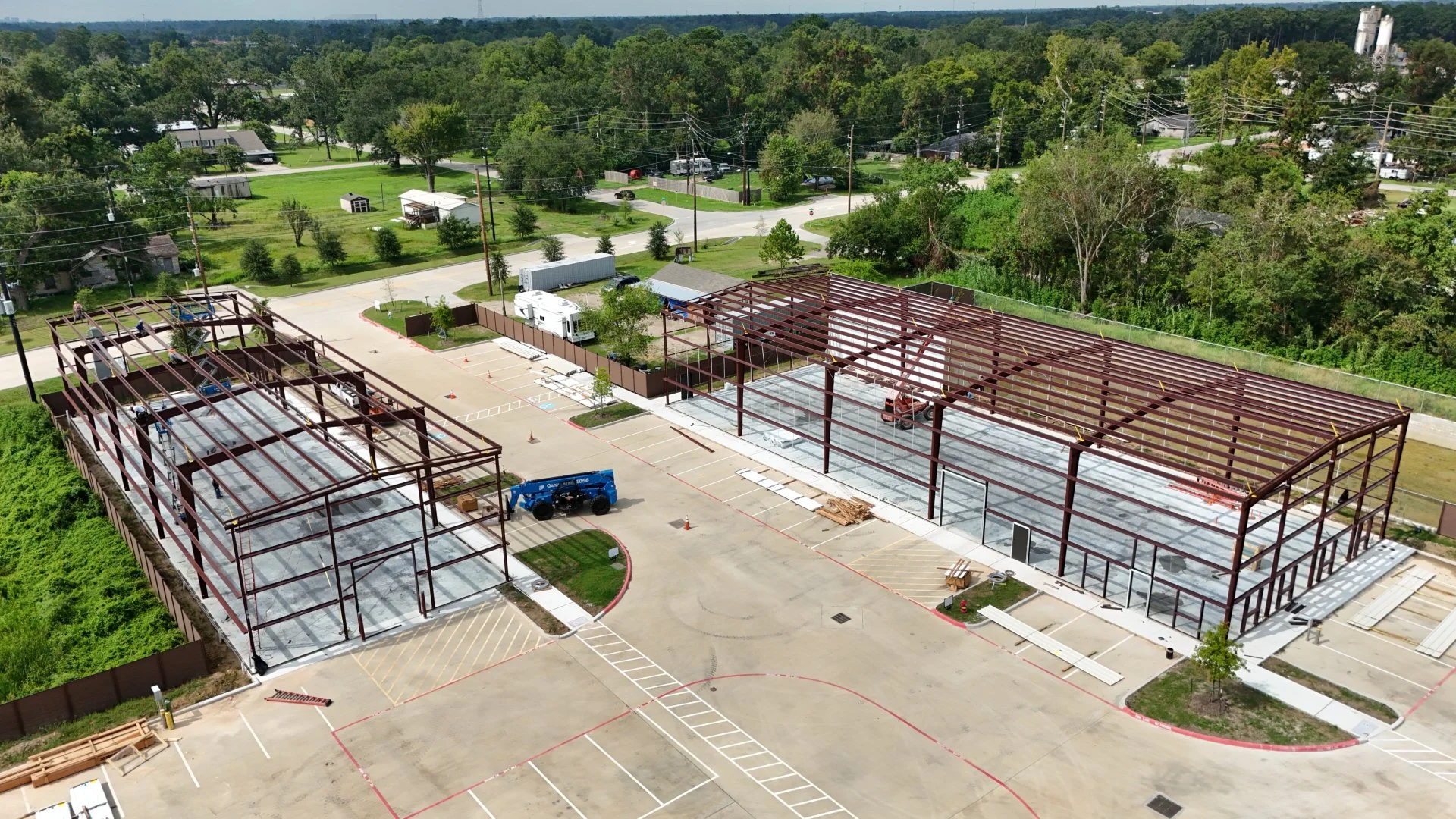 DJI_20240719104013_0057_D.jpg