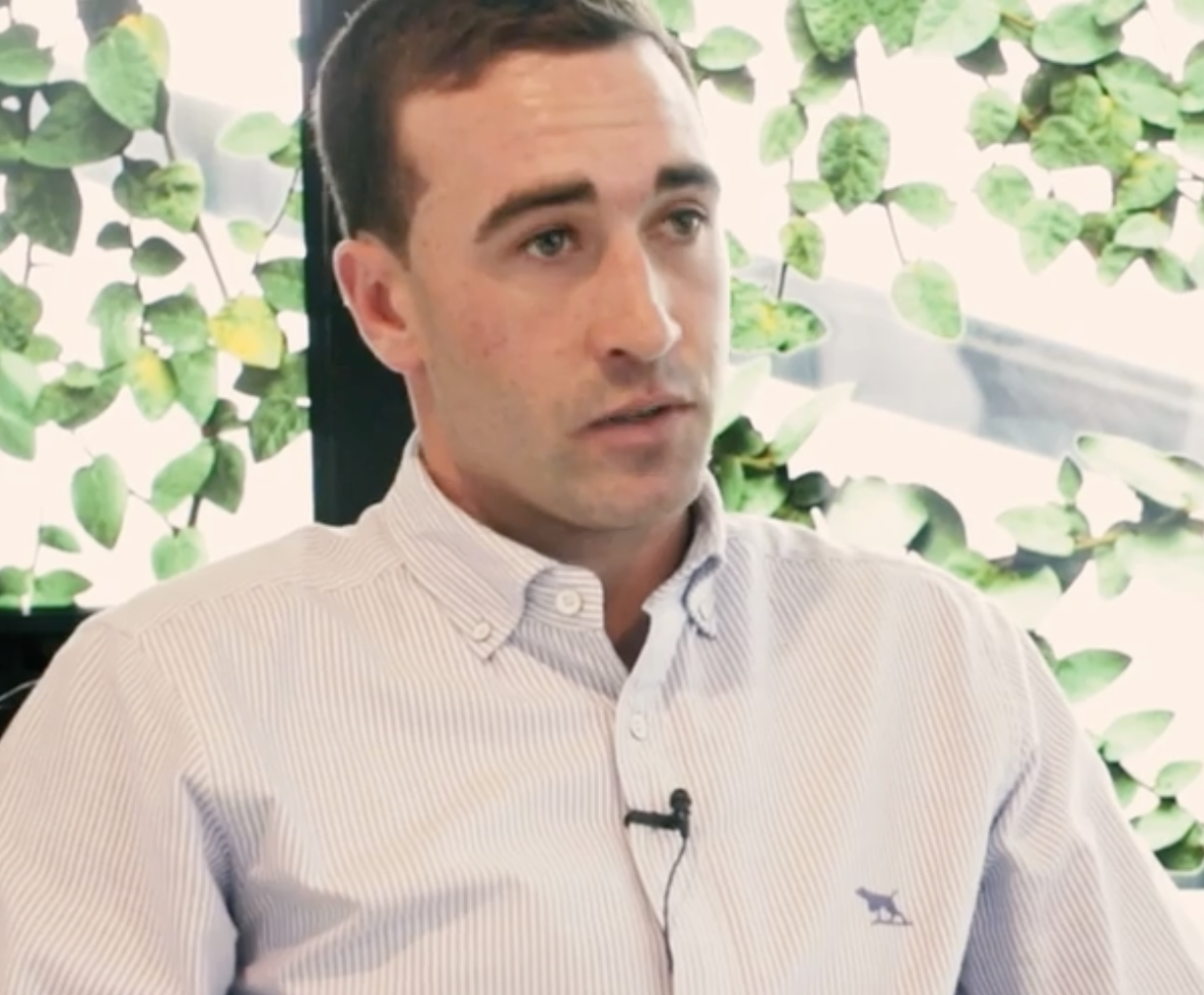 Screenshot 2025-06-10 at 2.25.52 PM.png