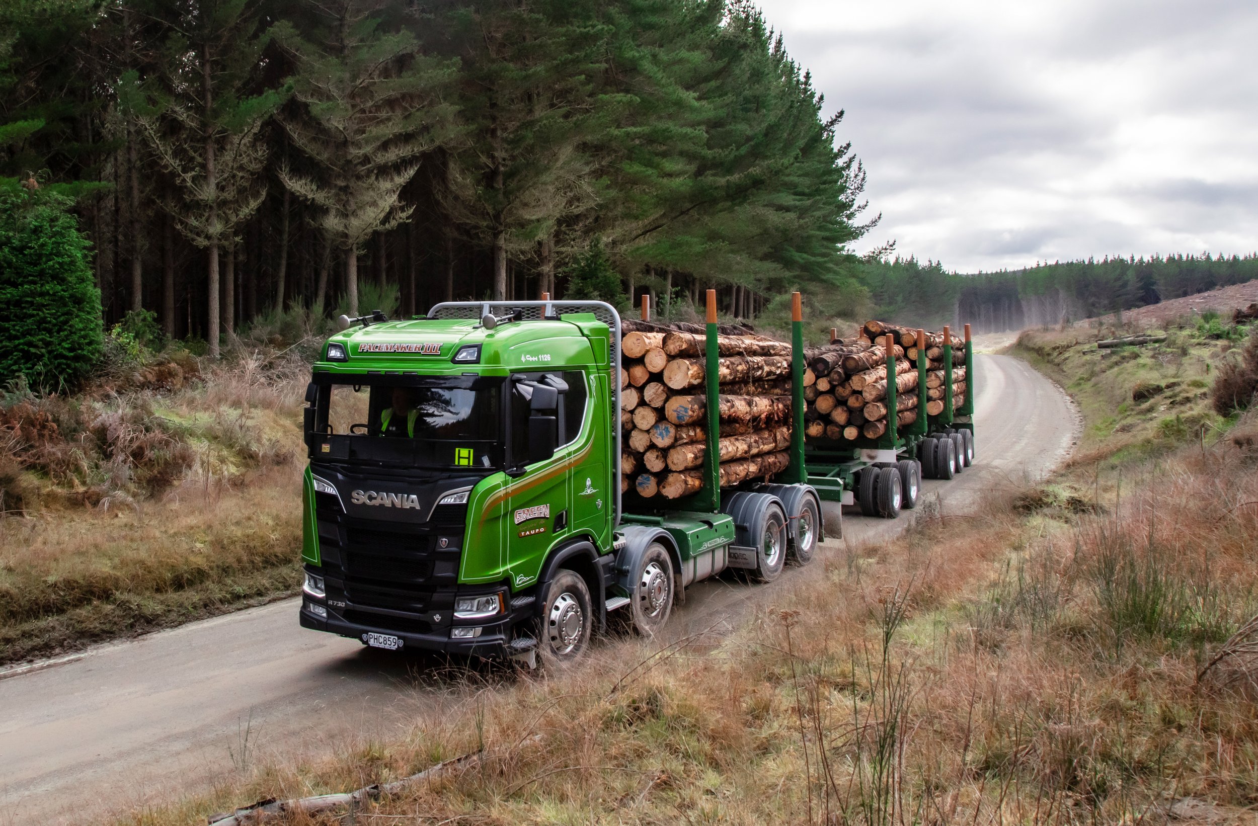 SCANIA-FORESTRY-8.jpg