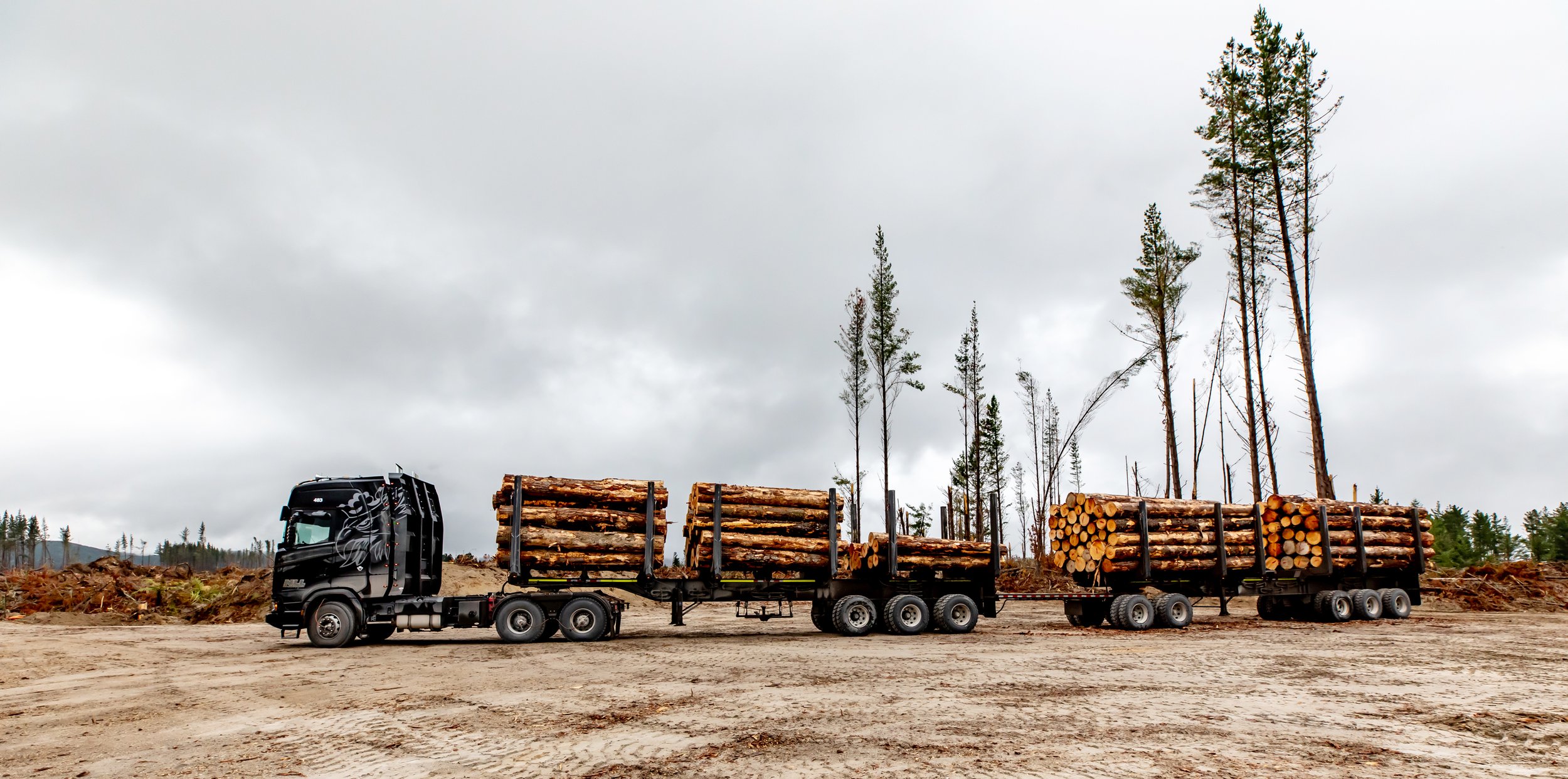 SCANIA-FORESTRY-6.jpg