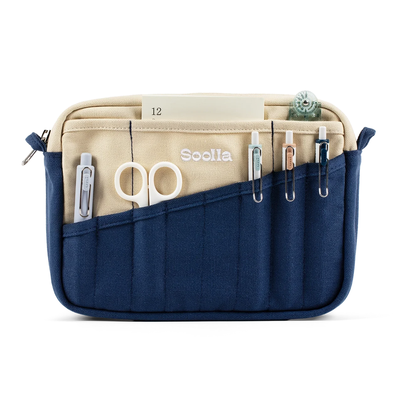 soola pouch.webp