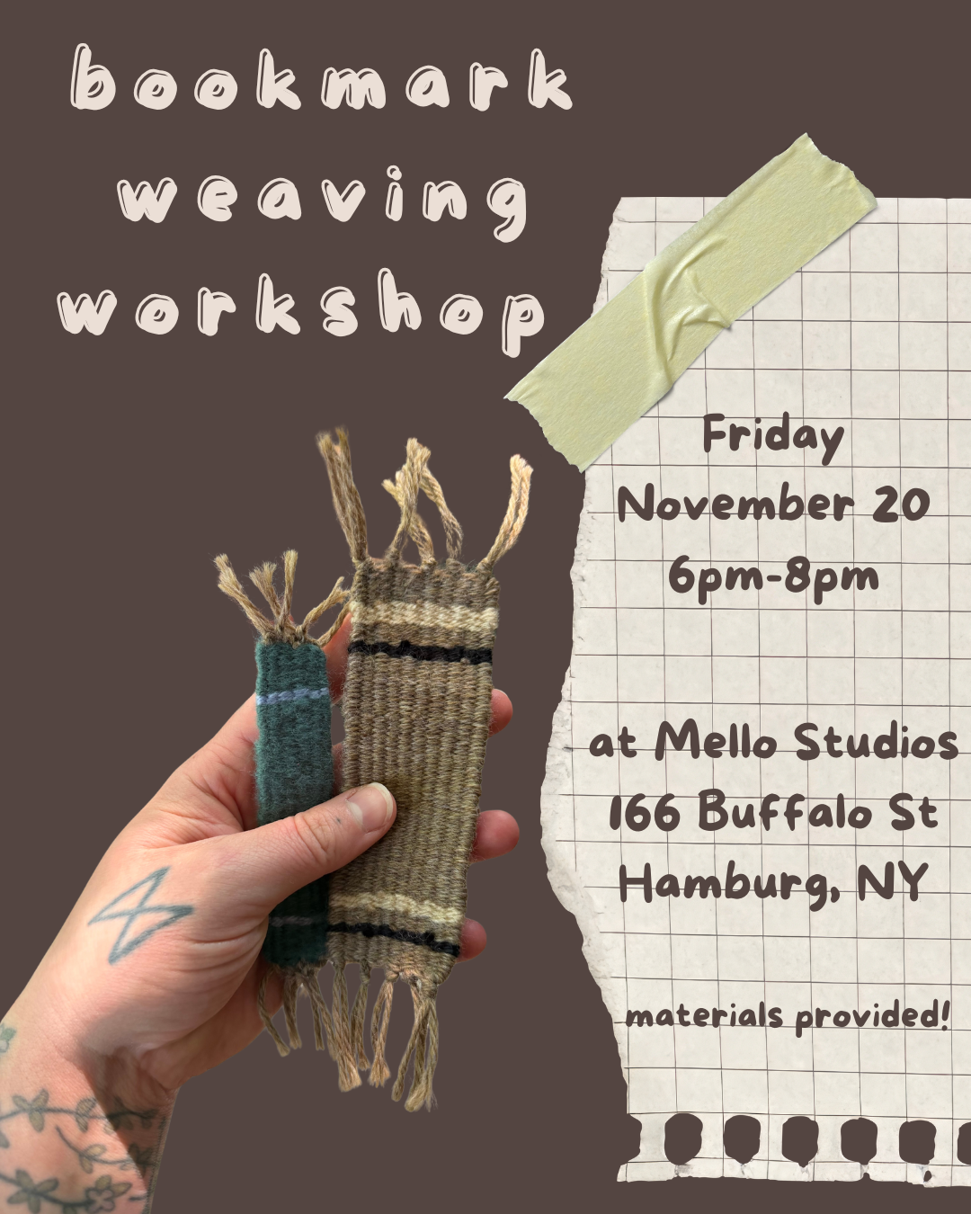 weaving workshop.png