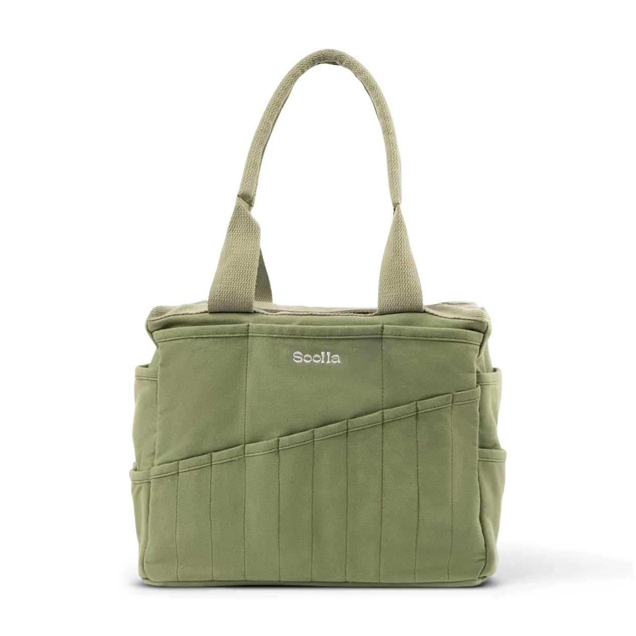green soolla.webp