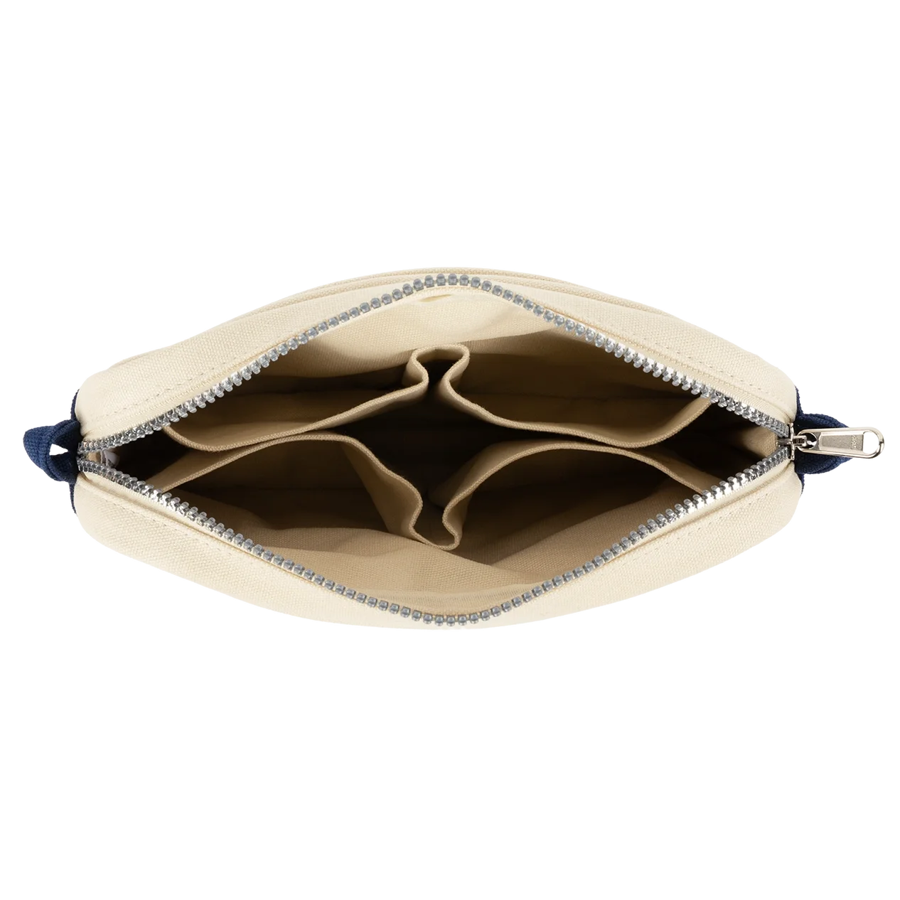 soola pouch inside.webp