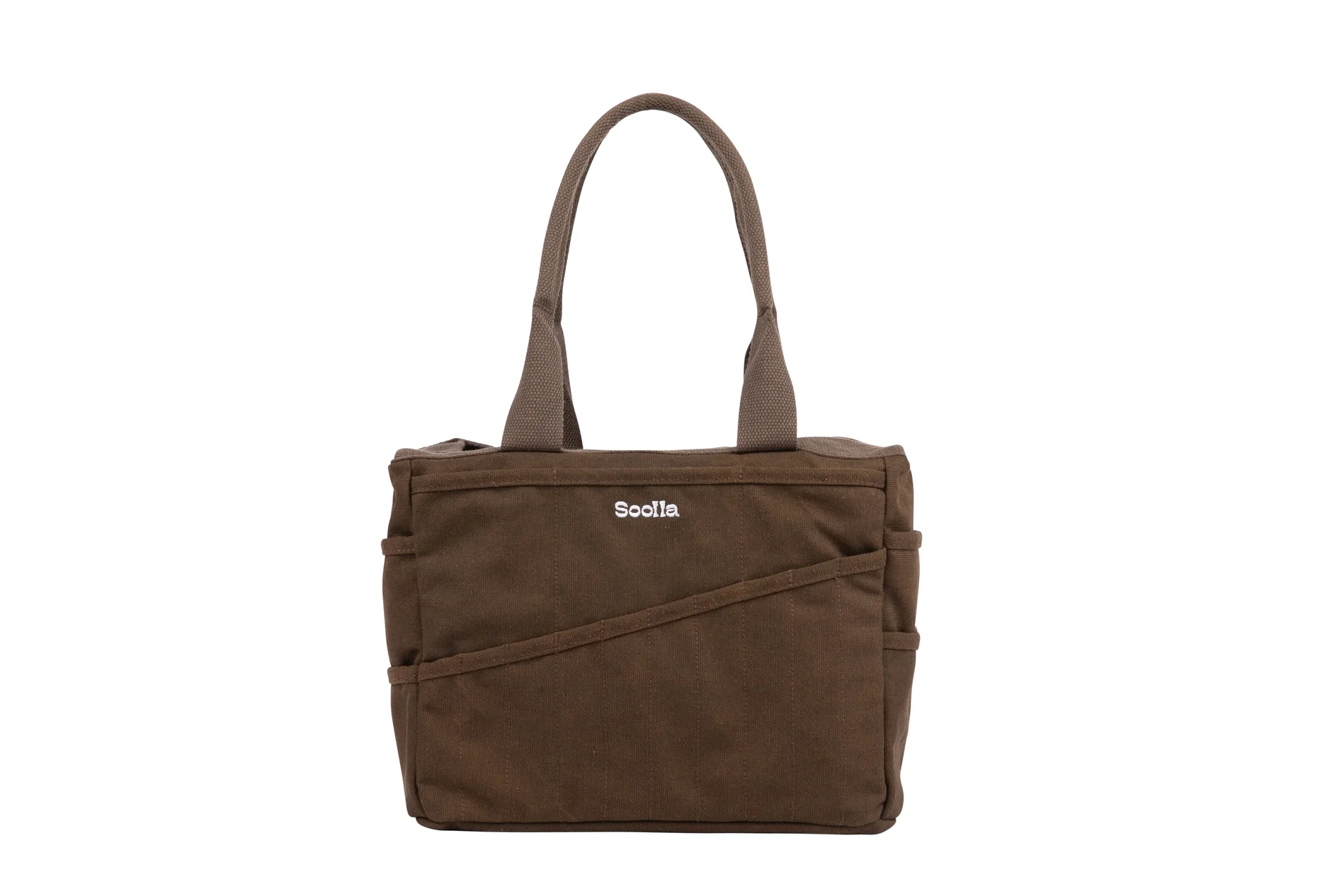 Soolla Studio Artist Bag