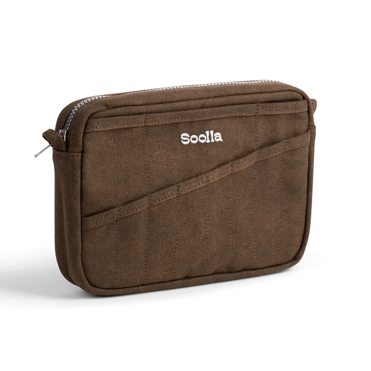brown pouch.webp