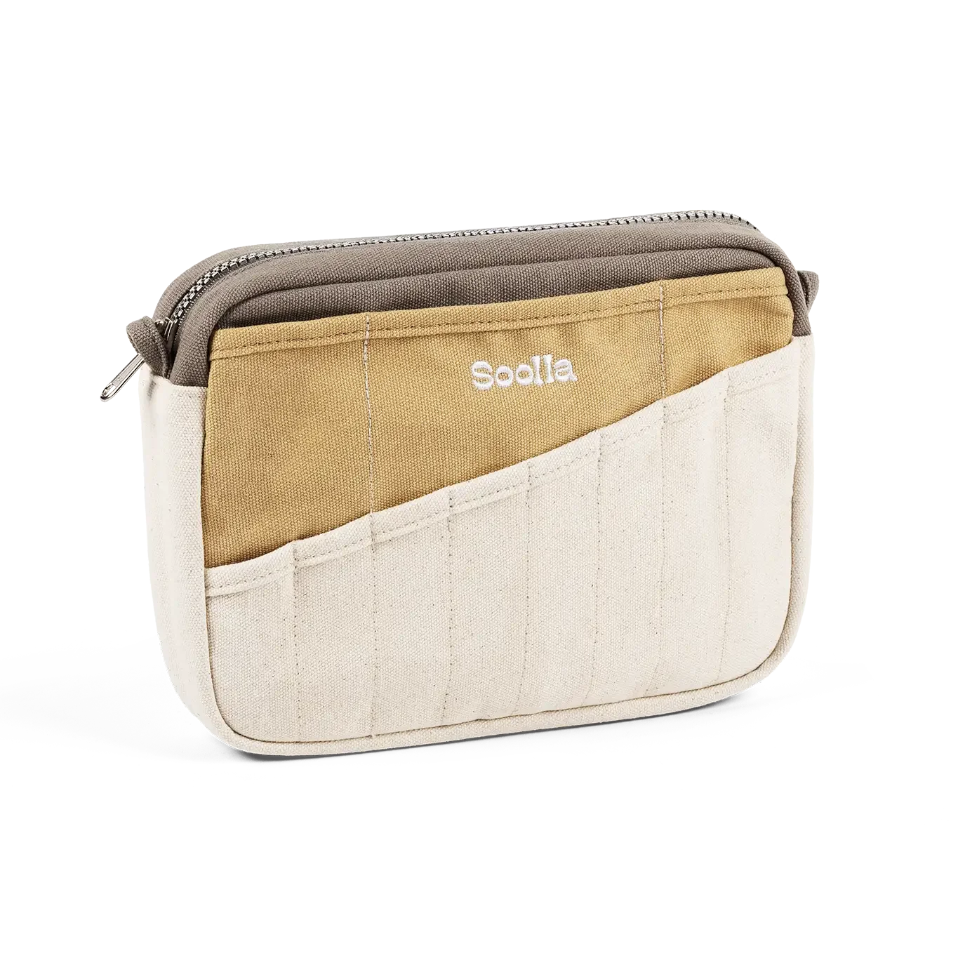 yellow tricolor pouch.webp