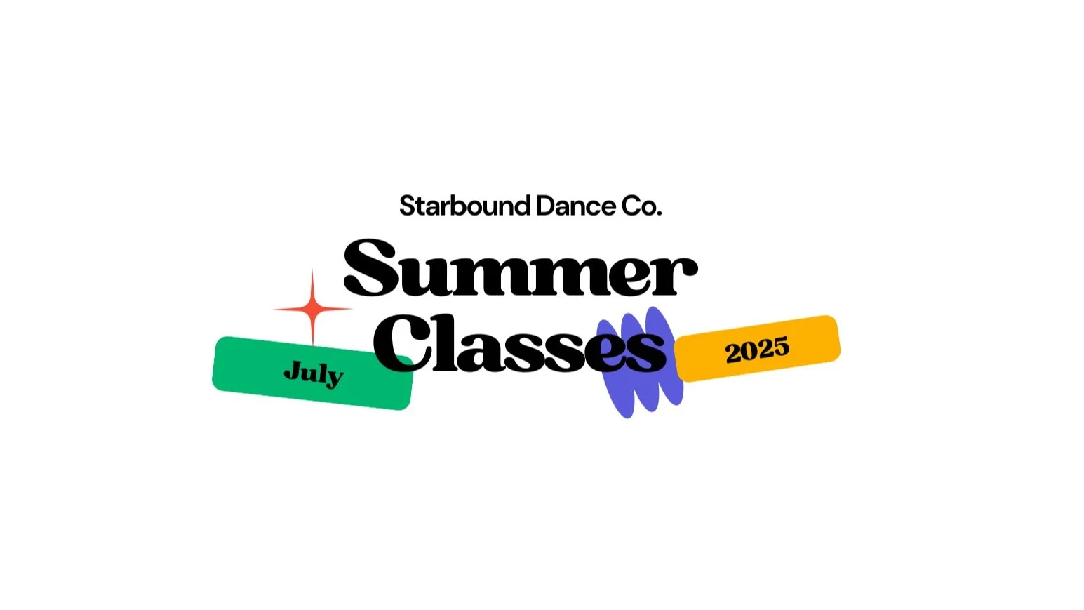 Stitchs Island Dance Party (3-5 year olds) with Miss Kendall