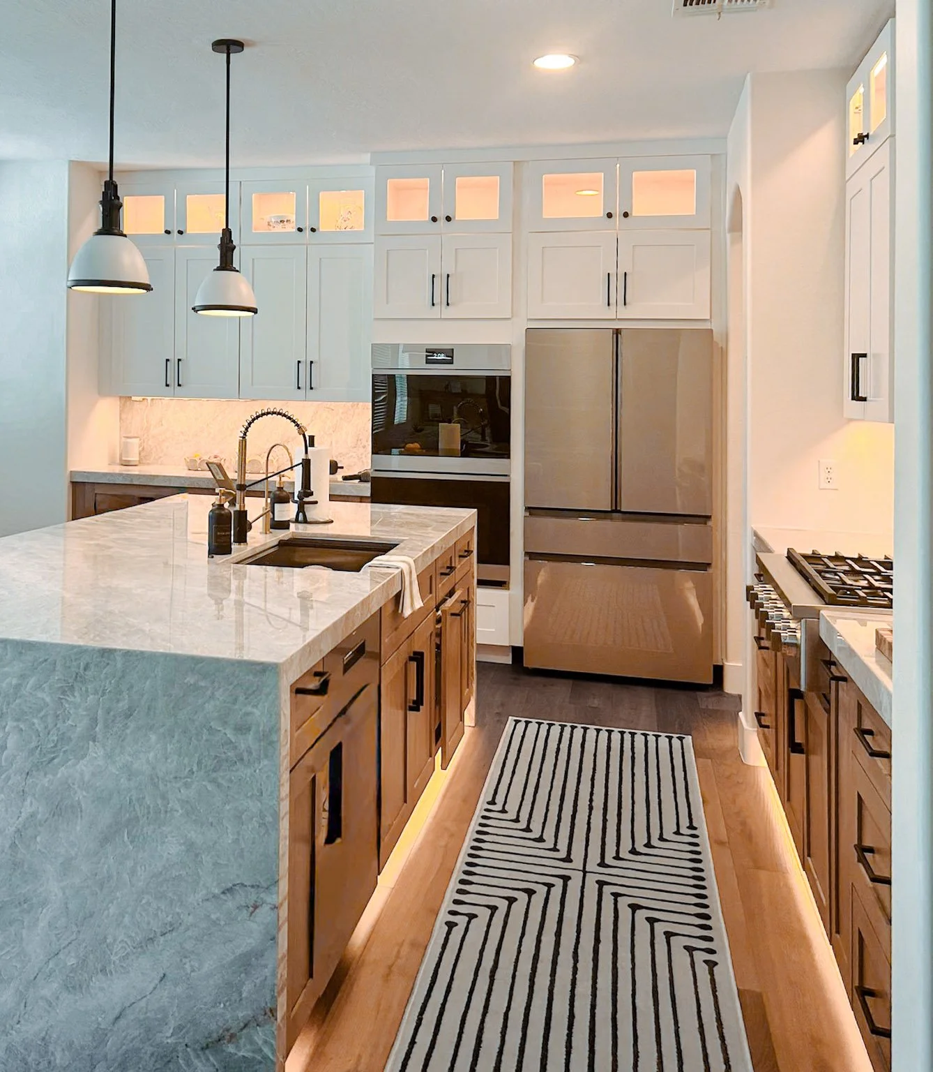 moore kitchen after.jpg