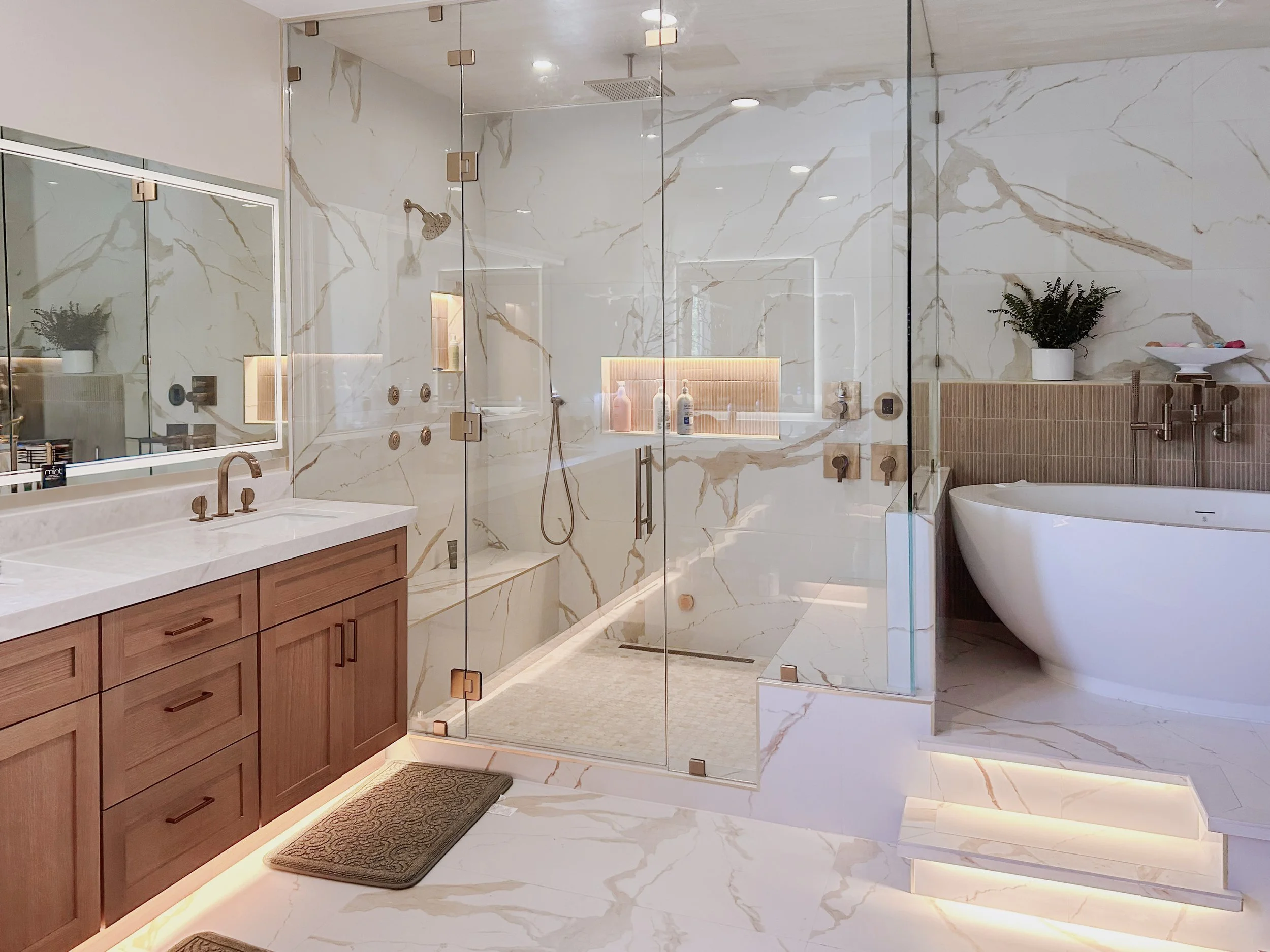 Beyer bathroom remodel after.jpg