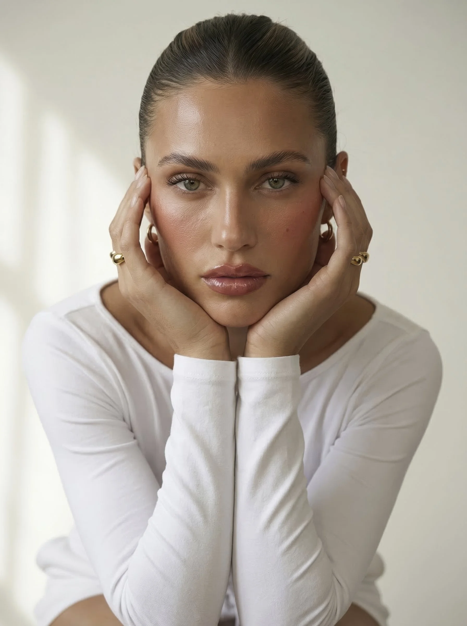 Premium_White_Studio_Beauty_Pack_56.jpeg