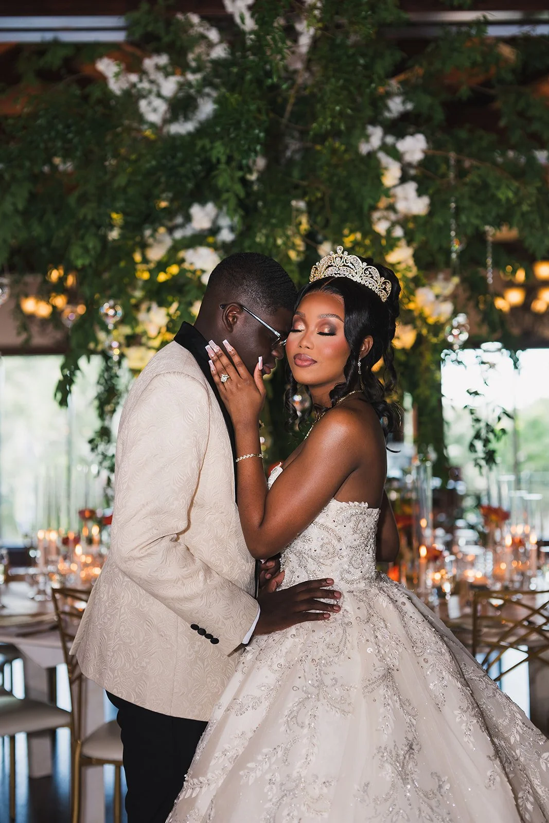 Diamond&KerbyWedding-283.jpg