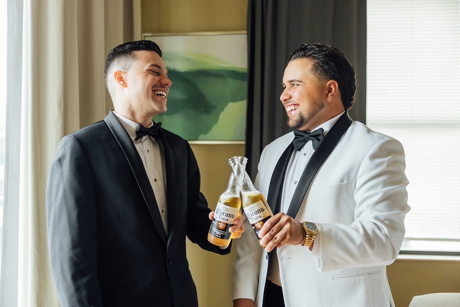 Tayler + Alex - Lillie Shawn Imagery -107.jpg