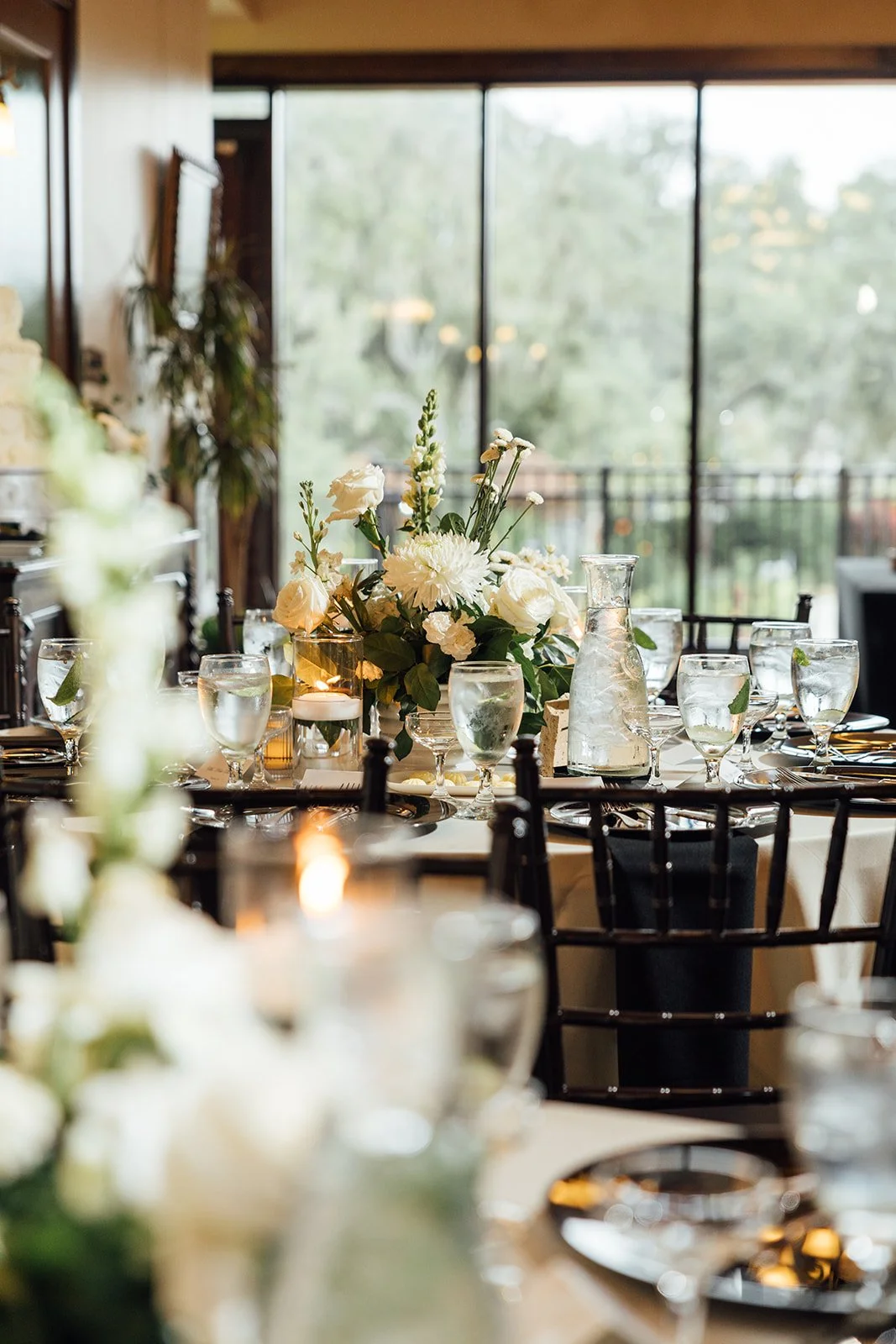 Tayler + Alex - Lillie Shawn Imagery -943.jpg