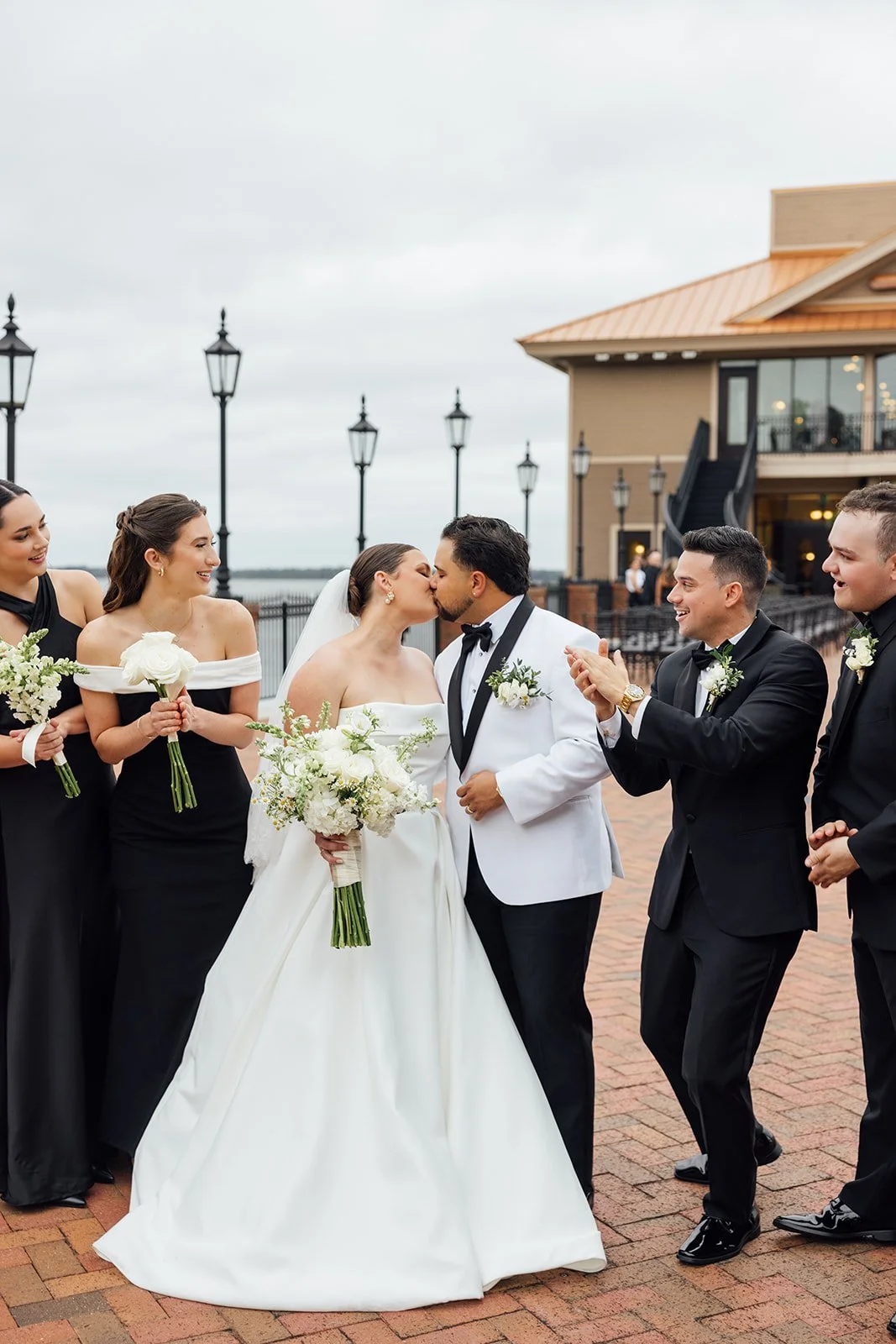 Tayler + Alex - Lillie Shawn Imagery -812.jpg