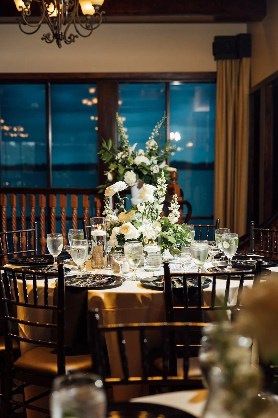Tayler + Alex - Lillie Shawn Imagery -885.jpg
