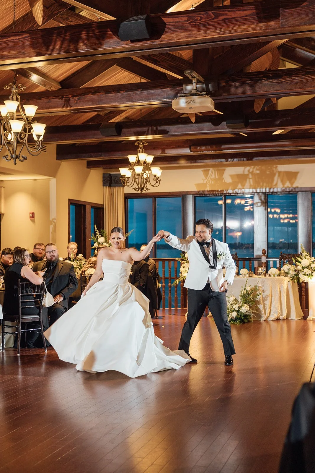 Tayler + Alex - Lillie Shawn Imagery -1135.jpg