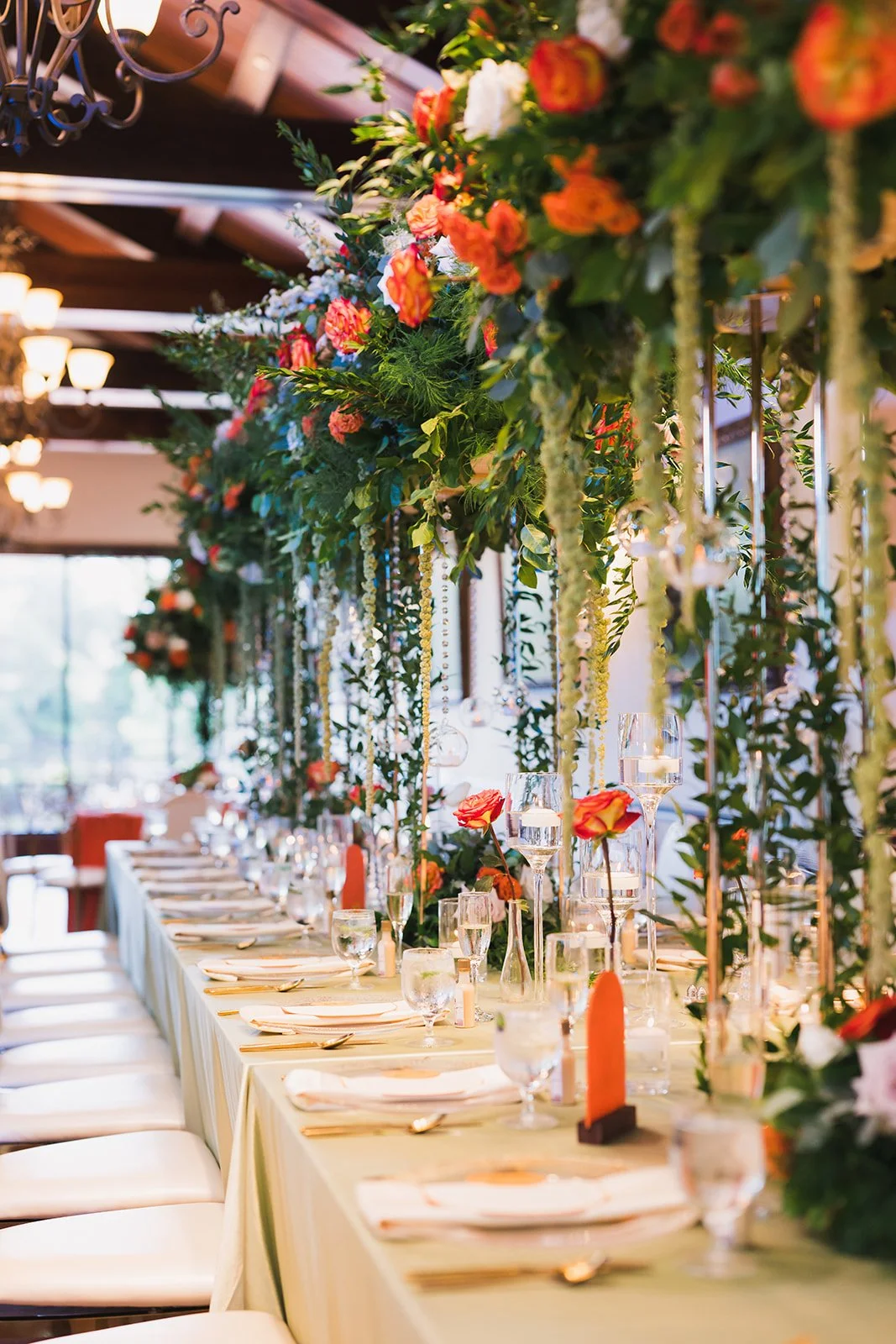 Diamond&KerbyWedding-248.jpg