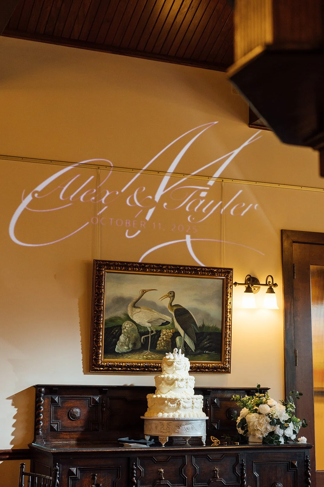 Tayler + Alex - Lillie Shawn Imagery -931.jpg