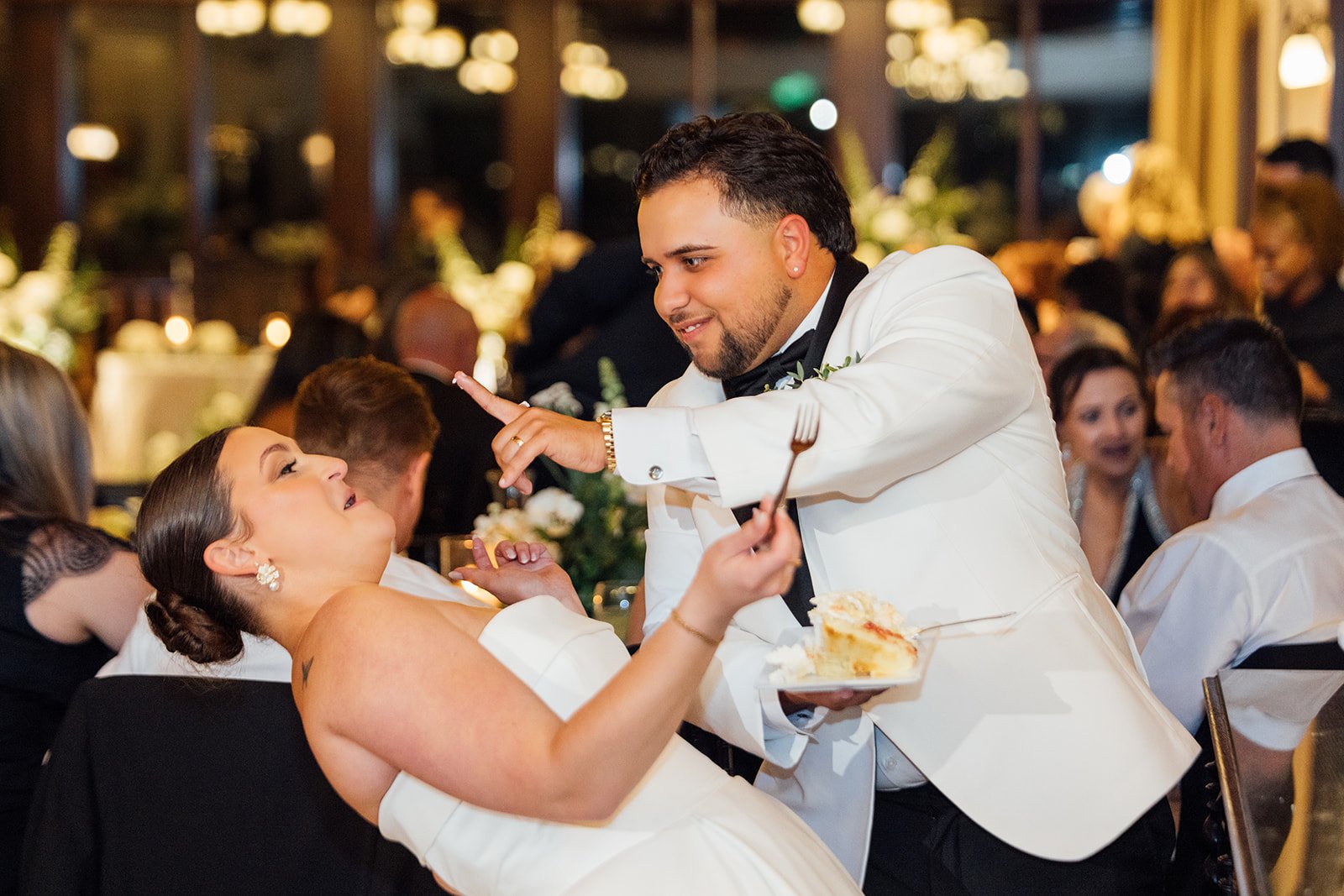 Tayler + Alex - Lillie Shawn Imagery -1271.jpg