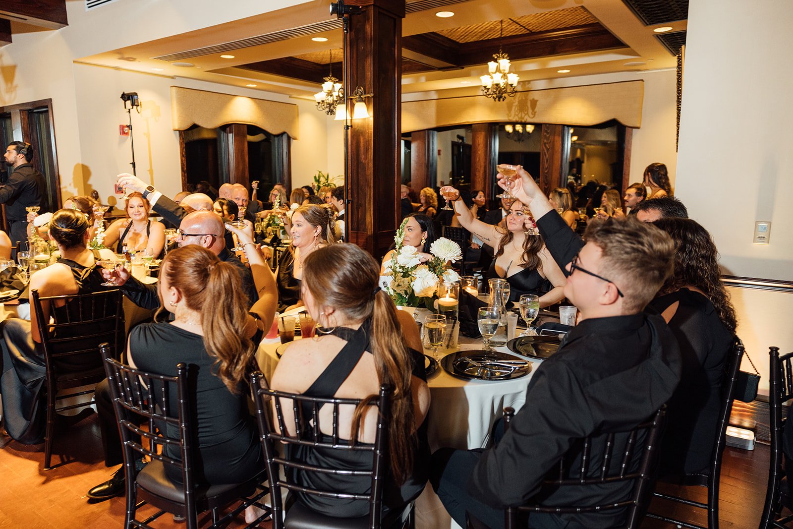 Tayler + Alex - Lillie Shawn Imagery -1299.jpg