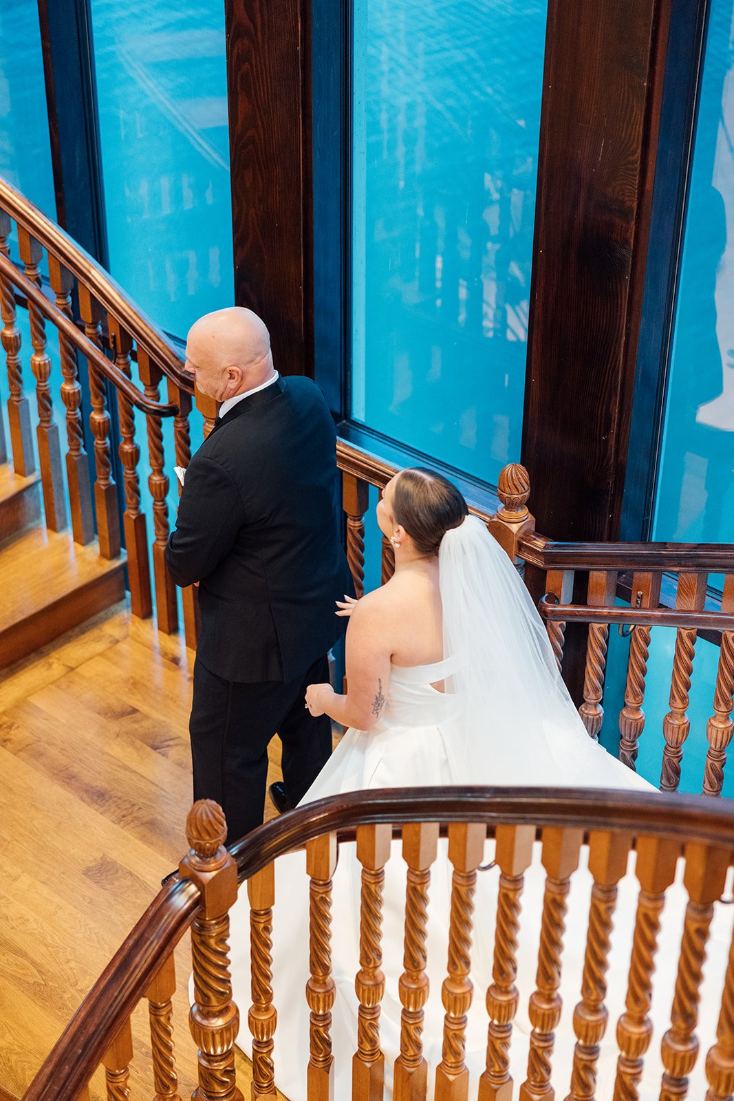 Tayler + Alex - Lillie Shawn Imagery -356.jpg