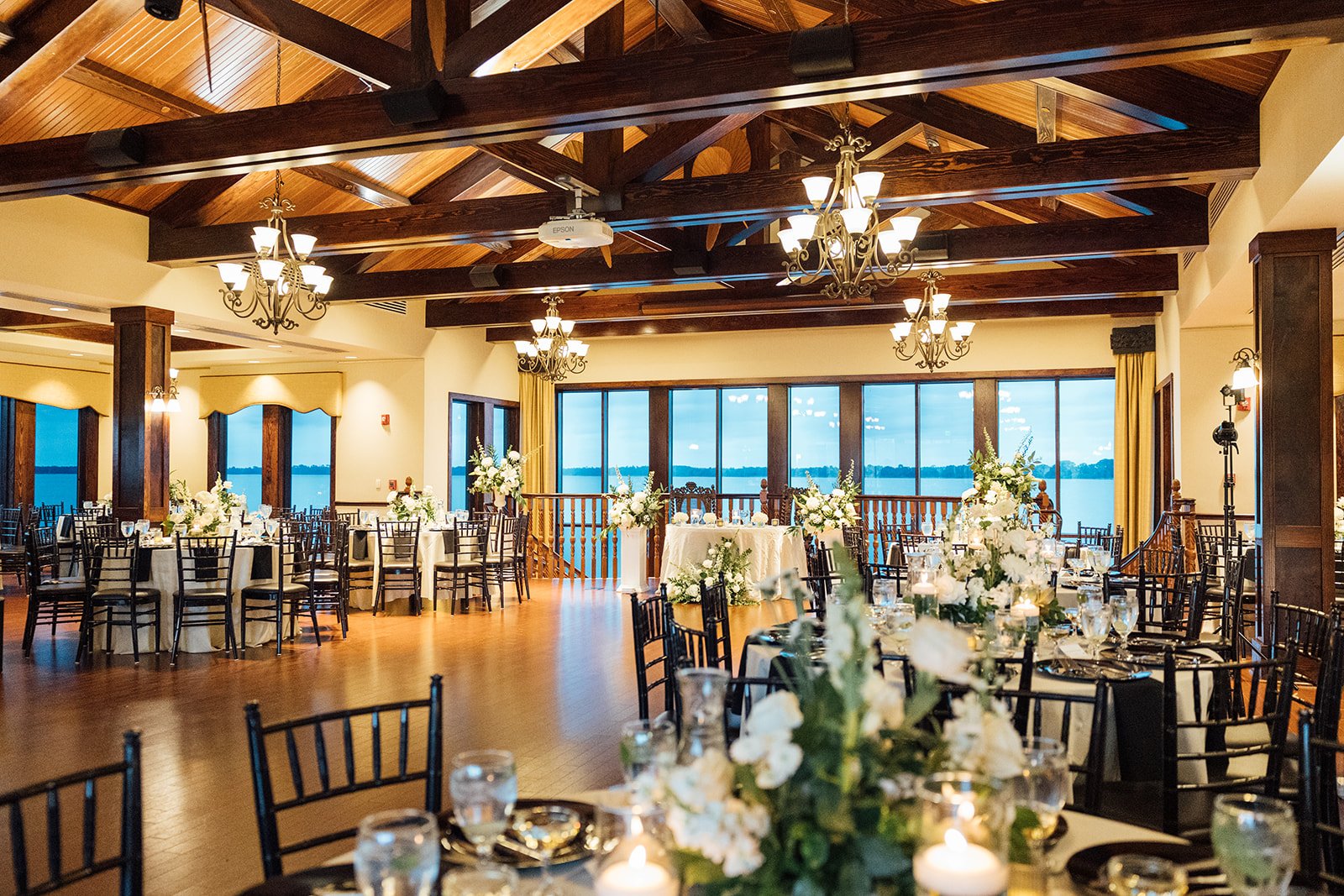 Tayler + Alex - Lillie Shawn Imagery -1065.jpg
