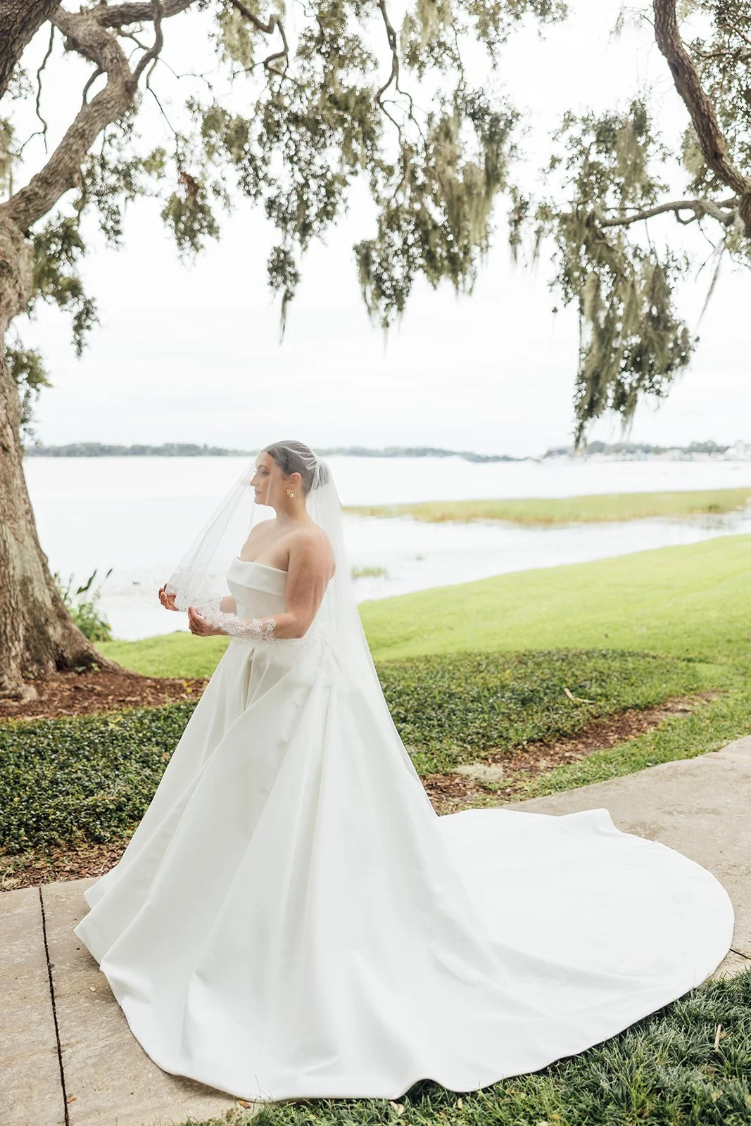 Tayler + Alex - Lillie Shawn Imagery -478.jpg