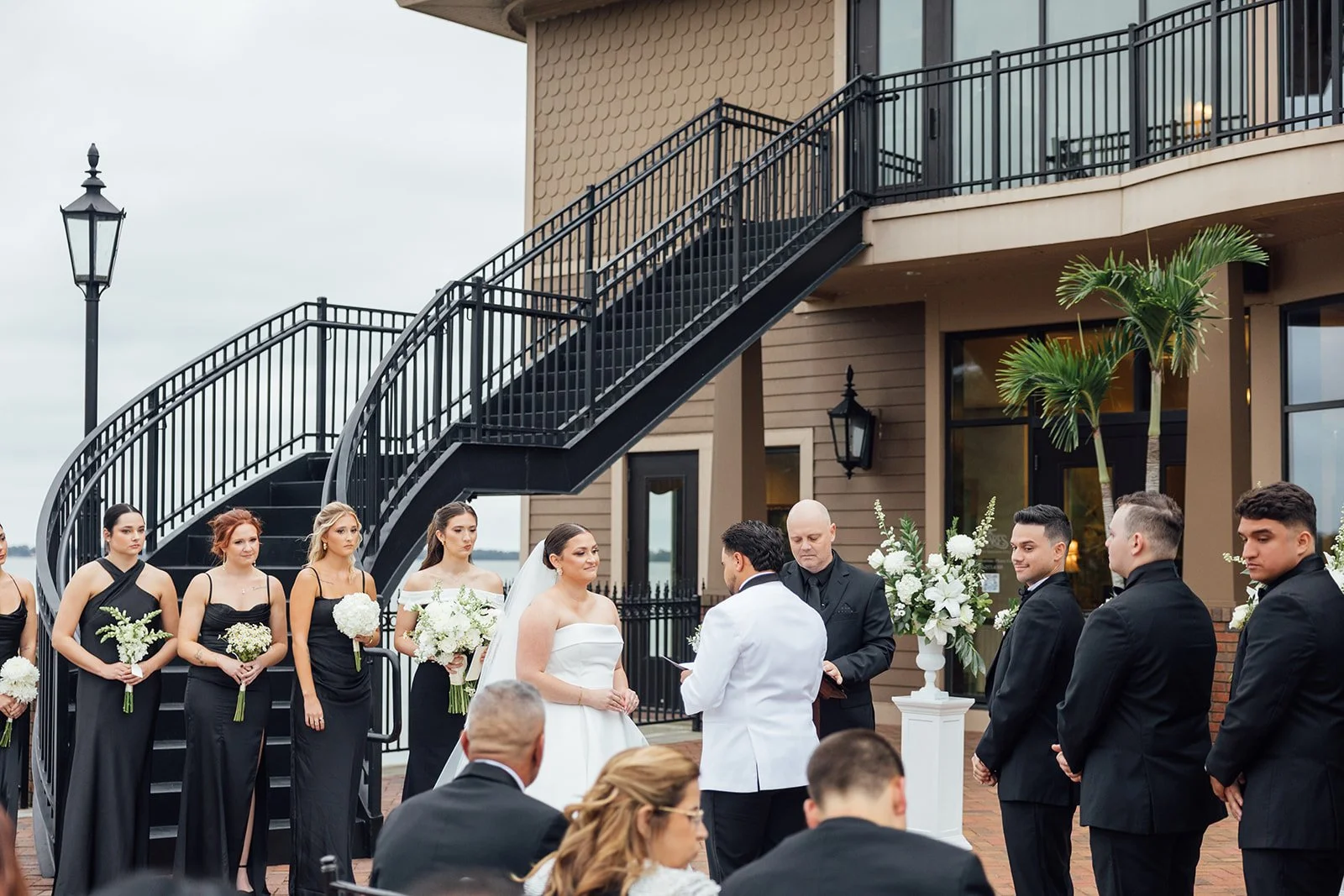 Tayler + Alex - Lillie Shawn Imagery -684.jpg