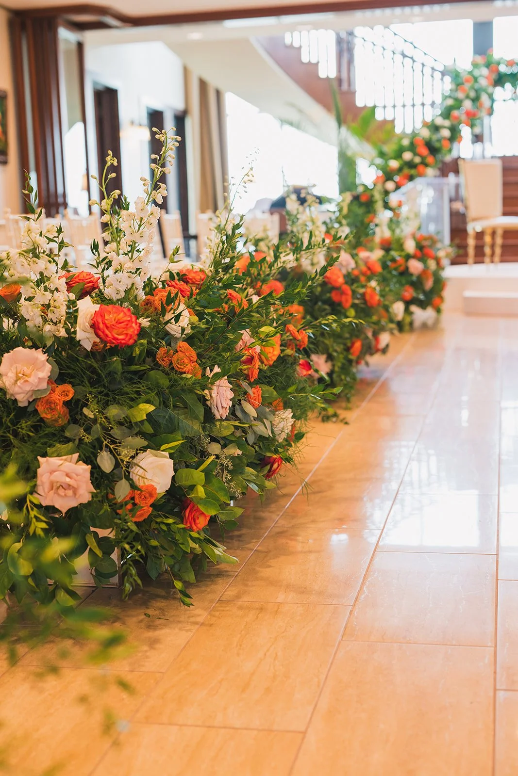 Diamond&KerbyWedding-77.jpg
