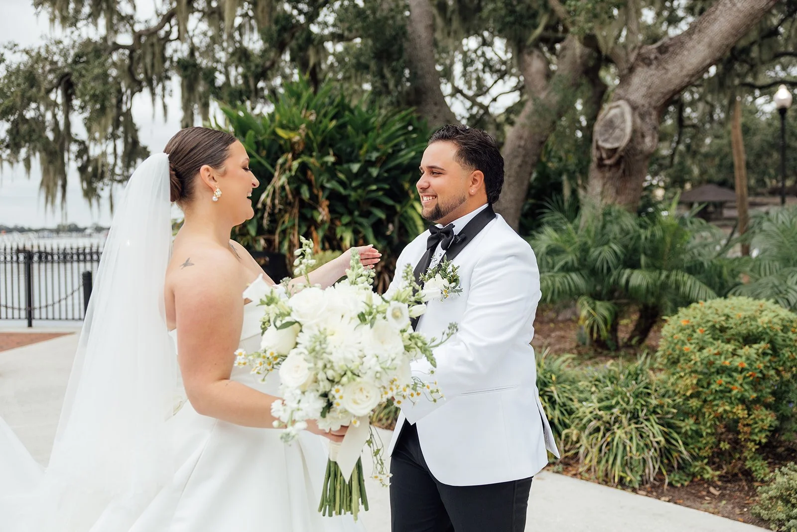 Tayler + Alex - Lillie Shawn Imagery -769.jpg
