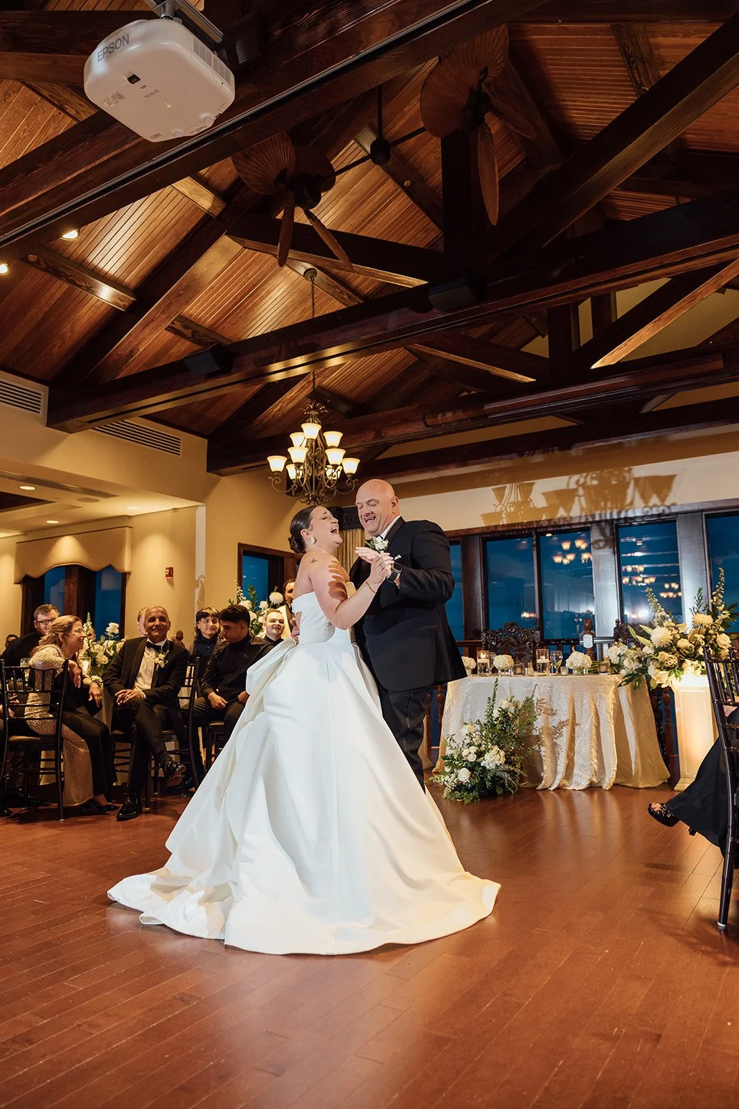 Tayler + Alex - Lillie Shawn Imagery -1230.jpg