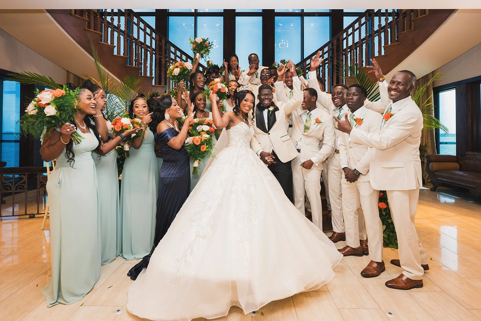 Diamond&KerbyWedding-192.jpg