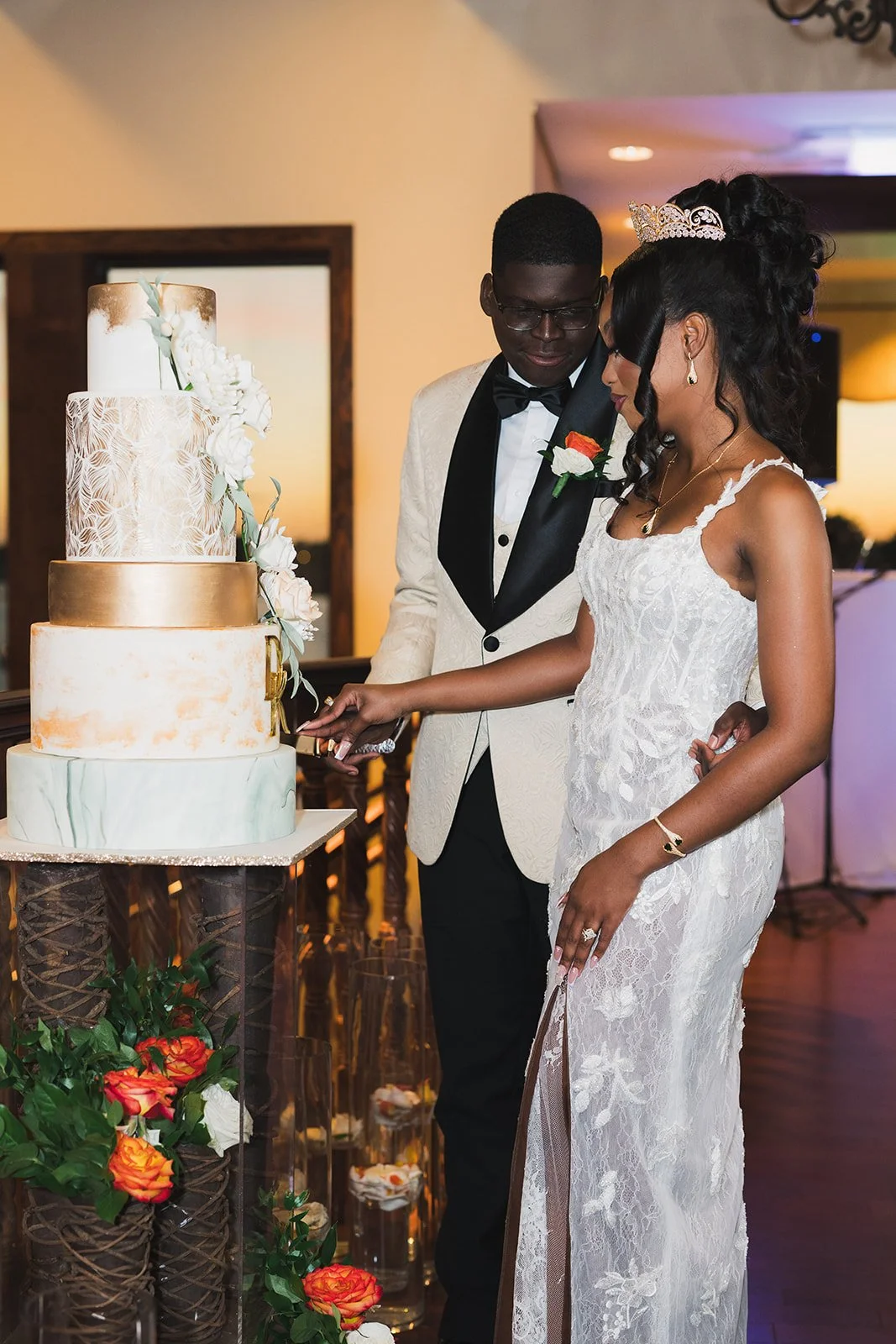 Diamond&KerbyWedding-442.jpg