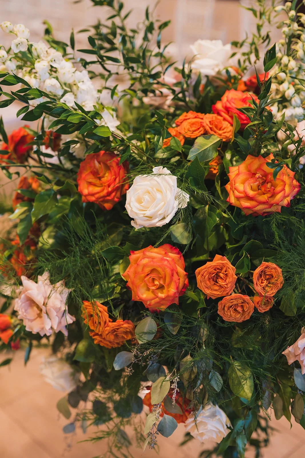 Diamond&KerbyWedding-78.jpg