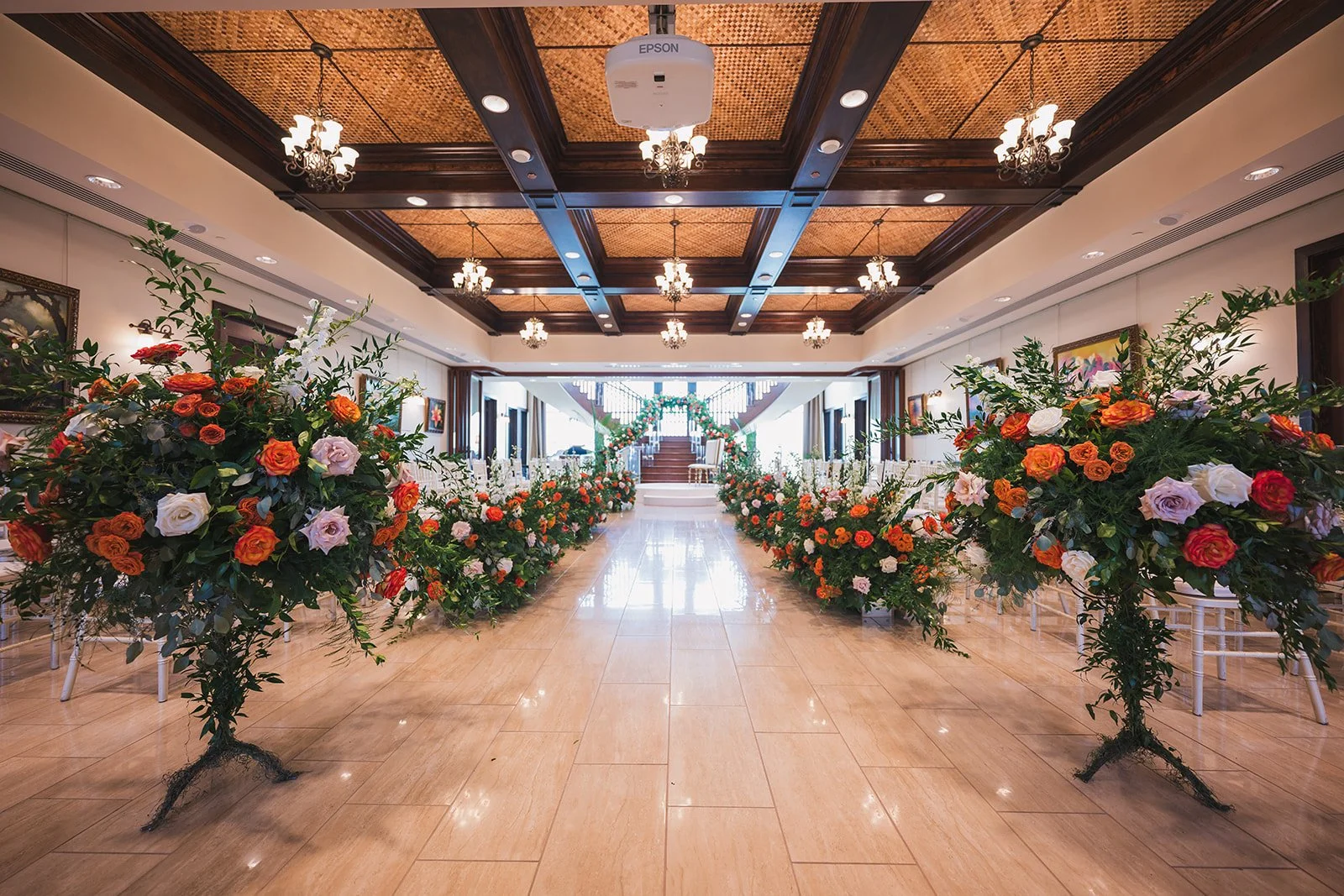 Diamond&KerbyWedding-71.jpg